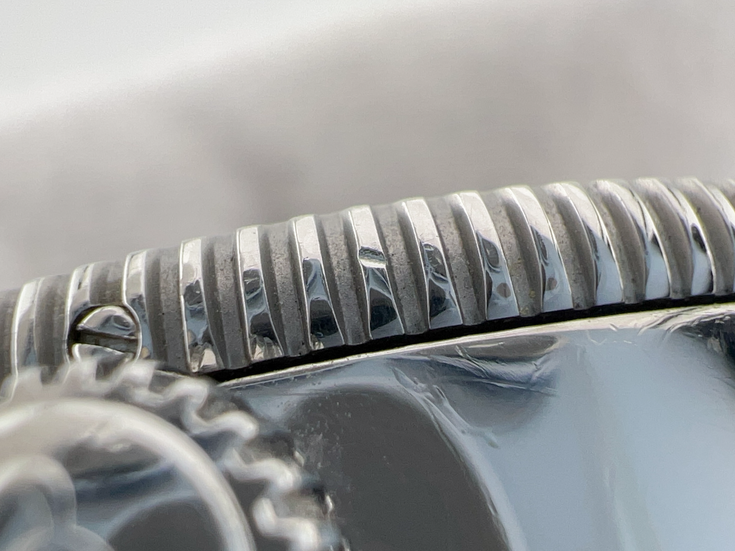 Breitling19.png