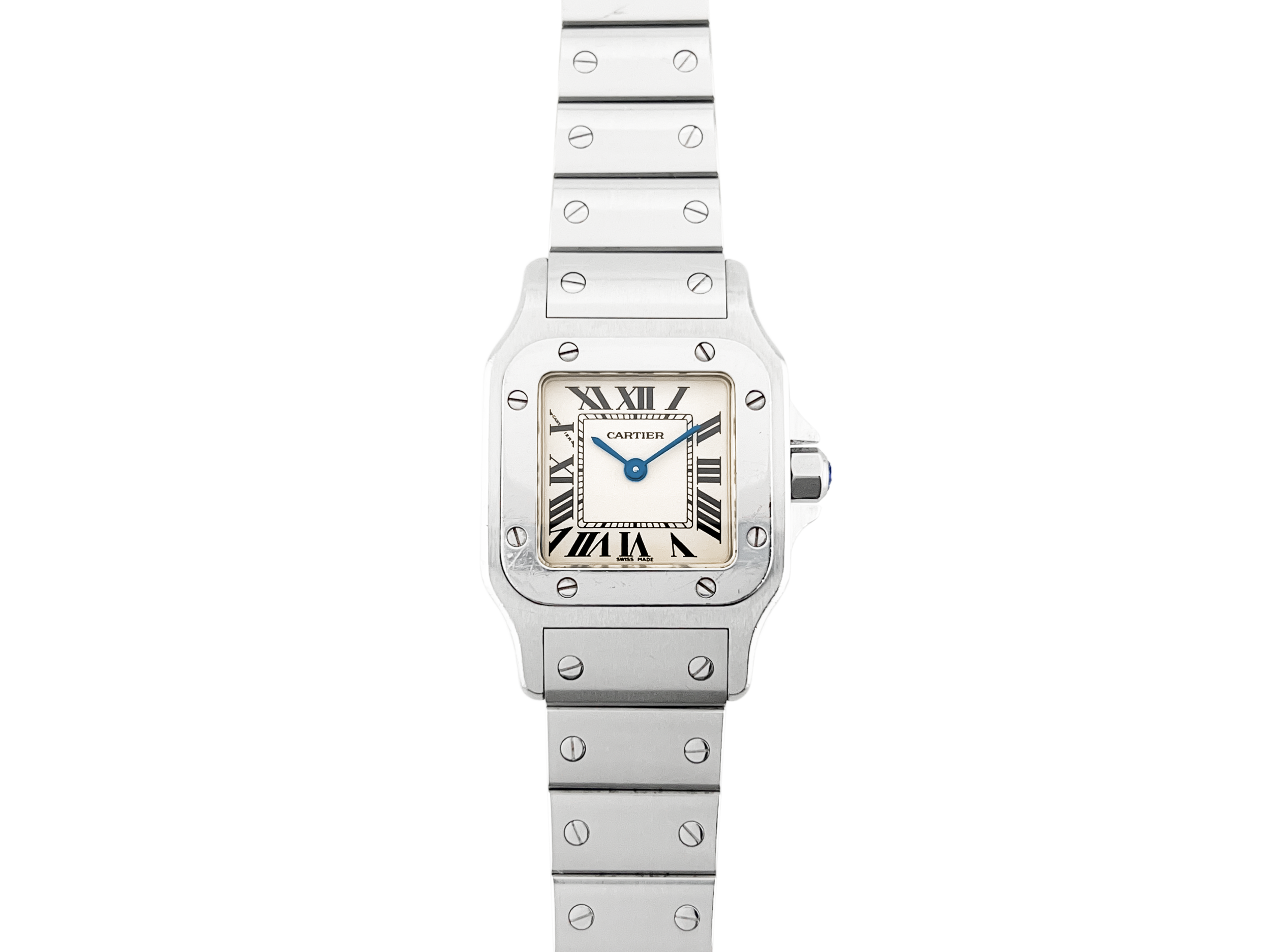 Cartier1.png