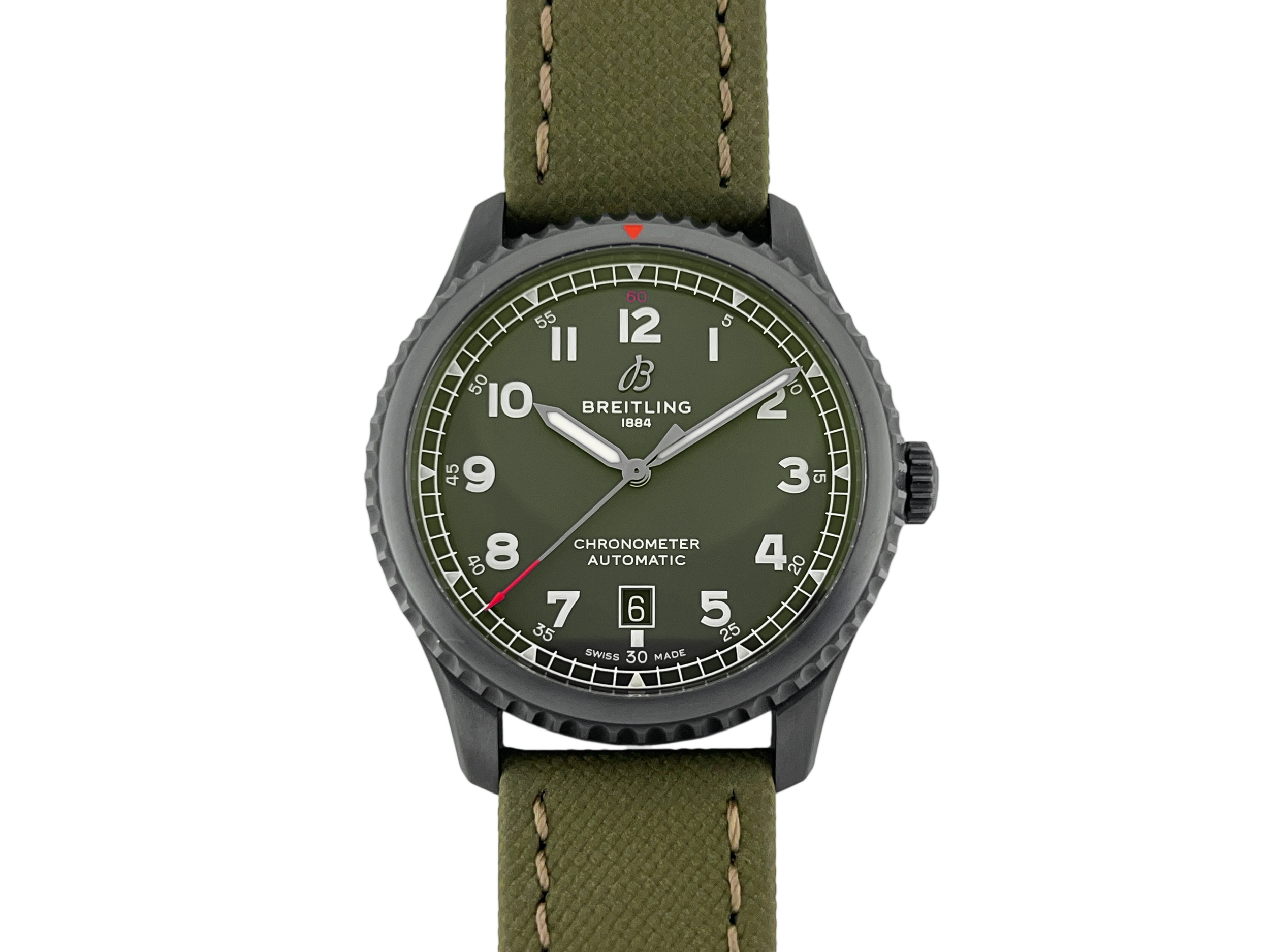 Breitling1.png