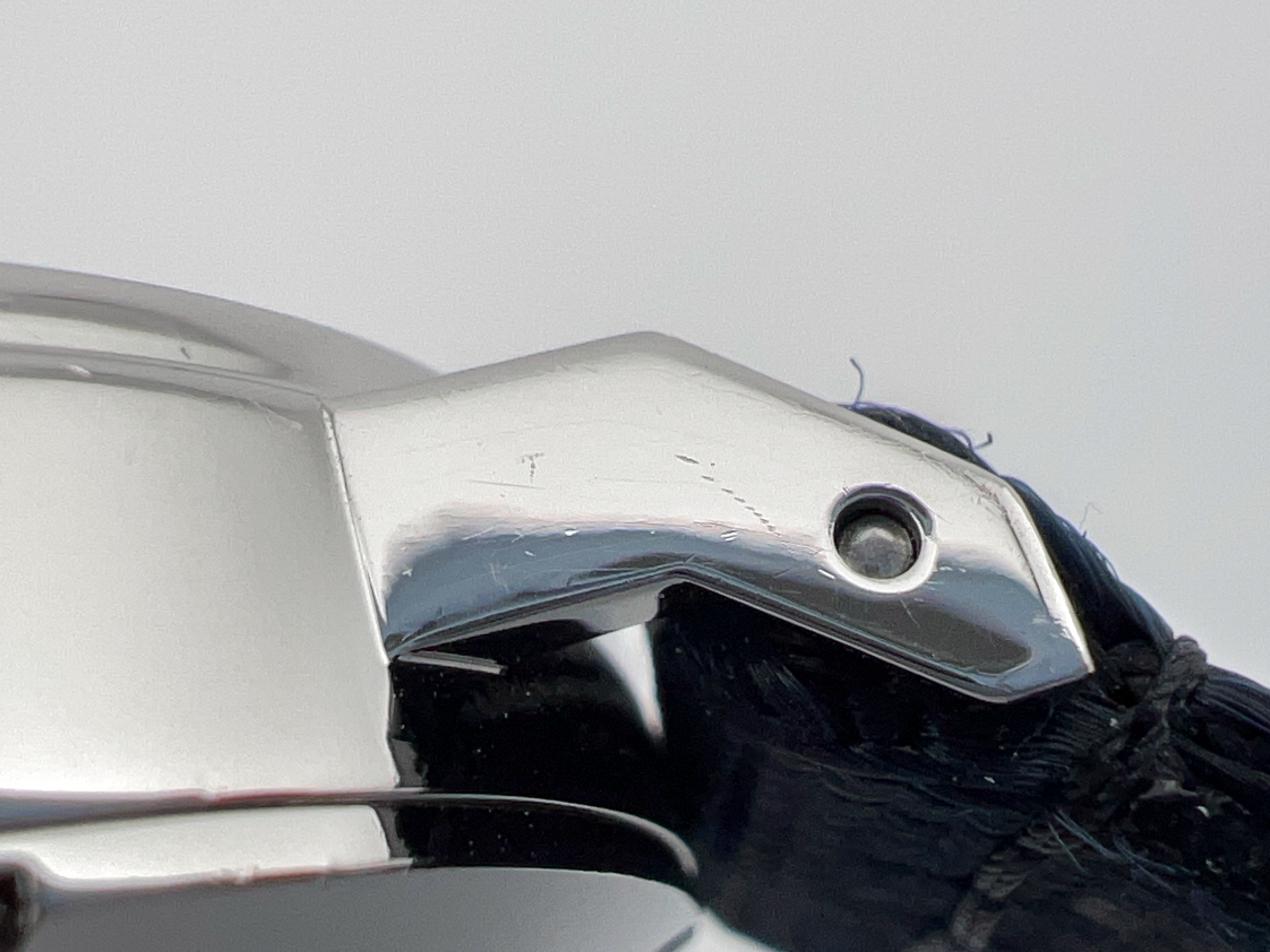 Nomos13.png