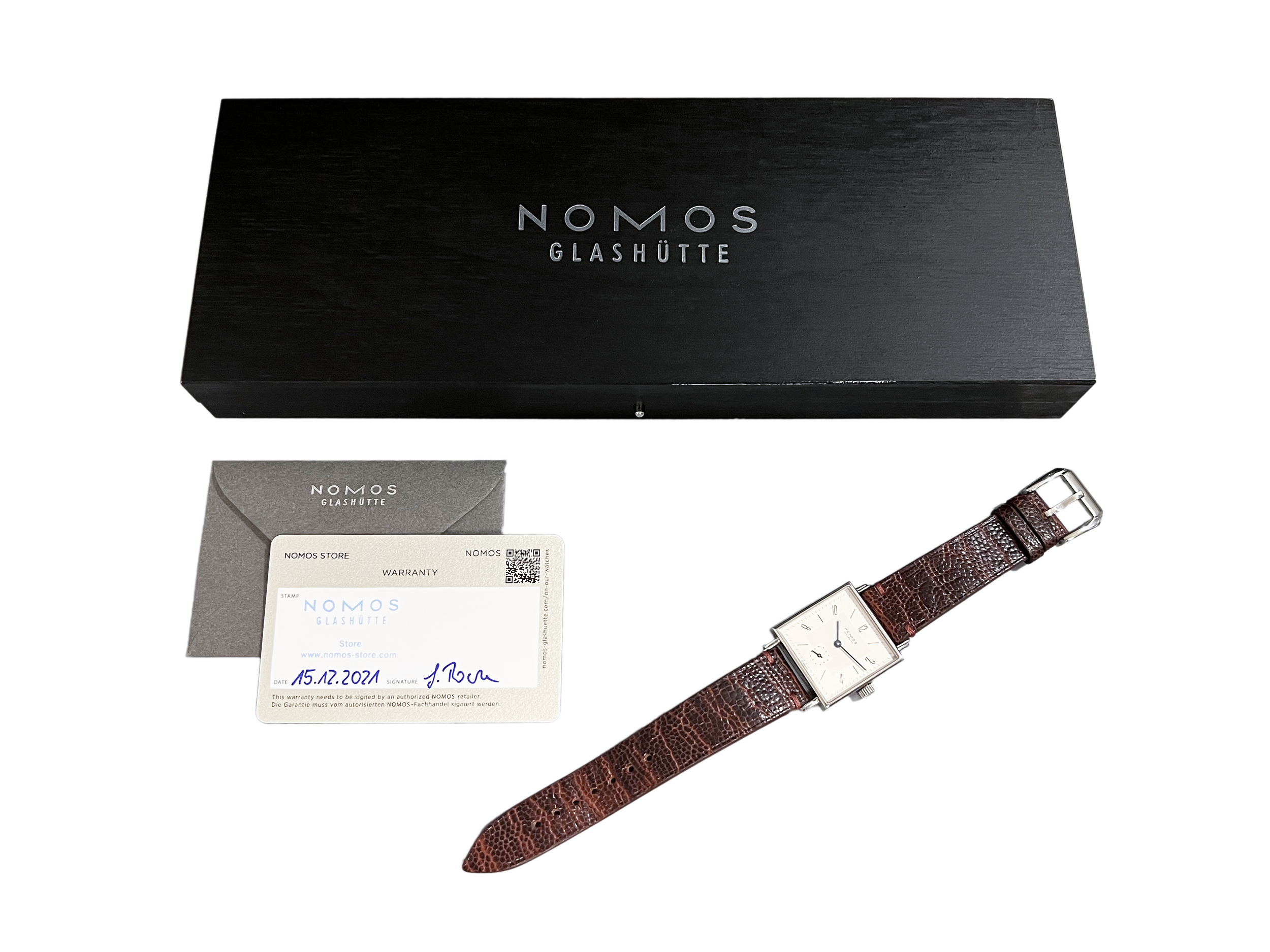 Nomos7.png