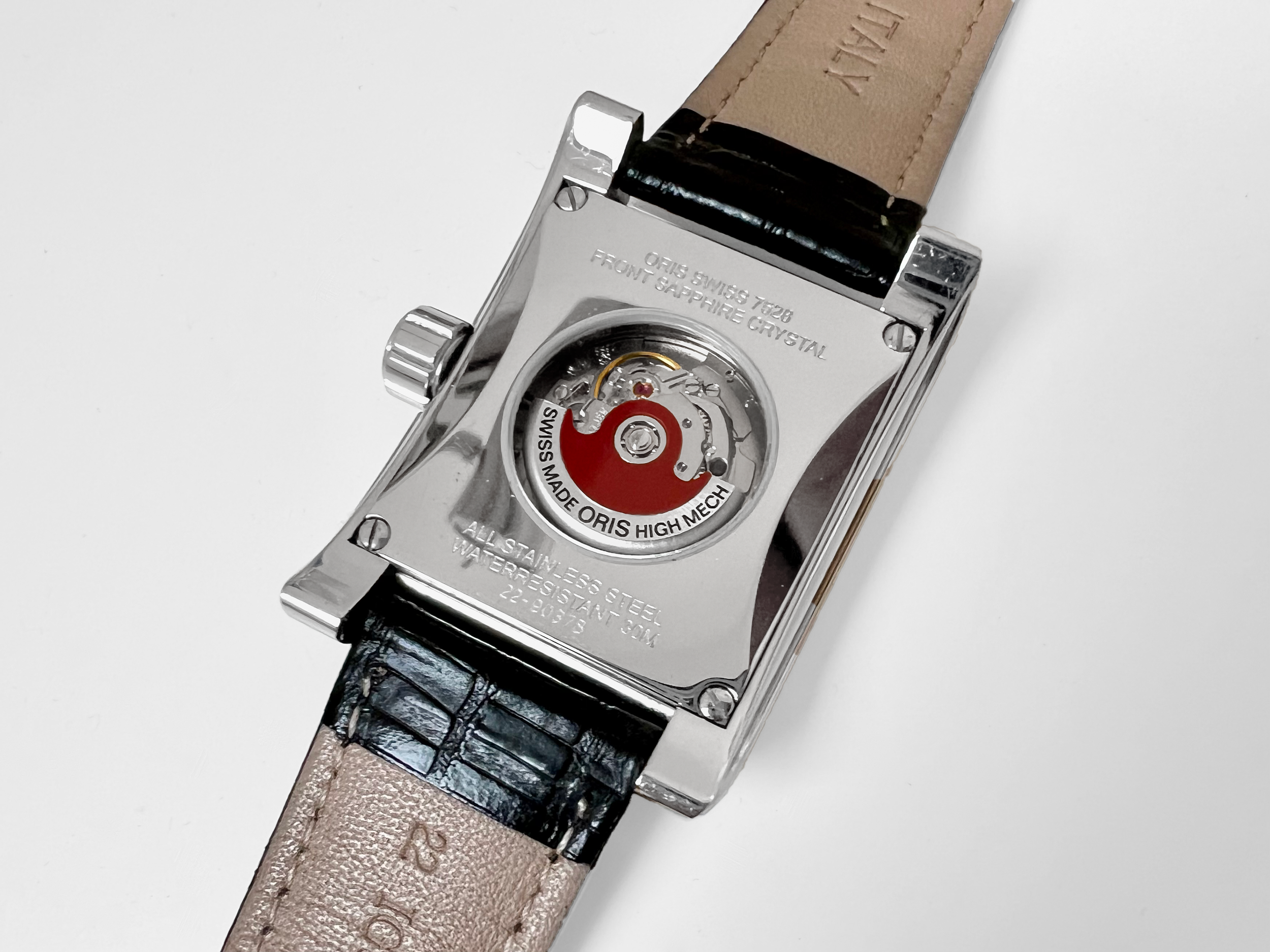 Oris4.png