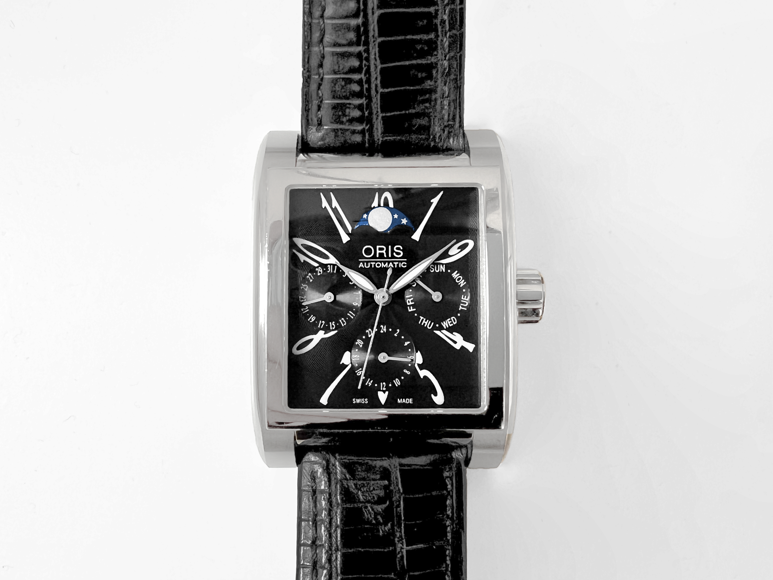 Oris0.png