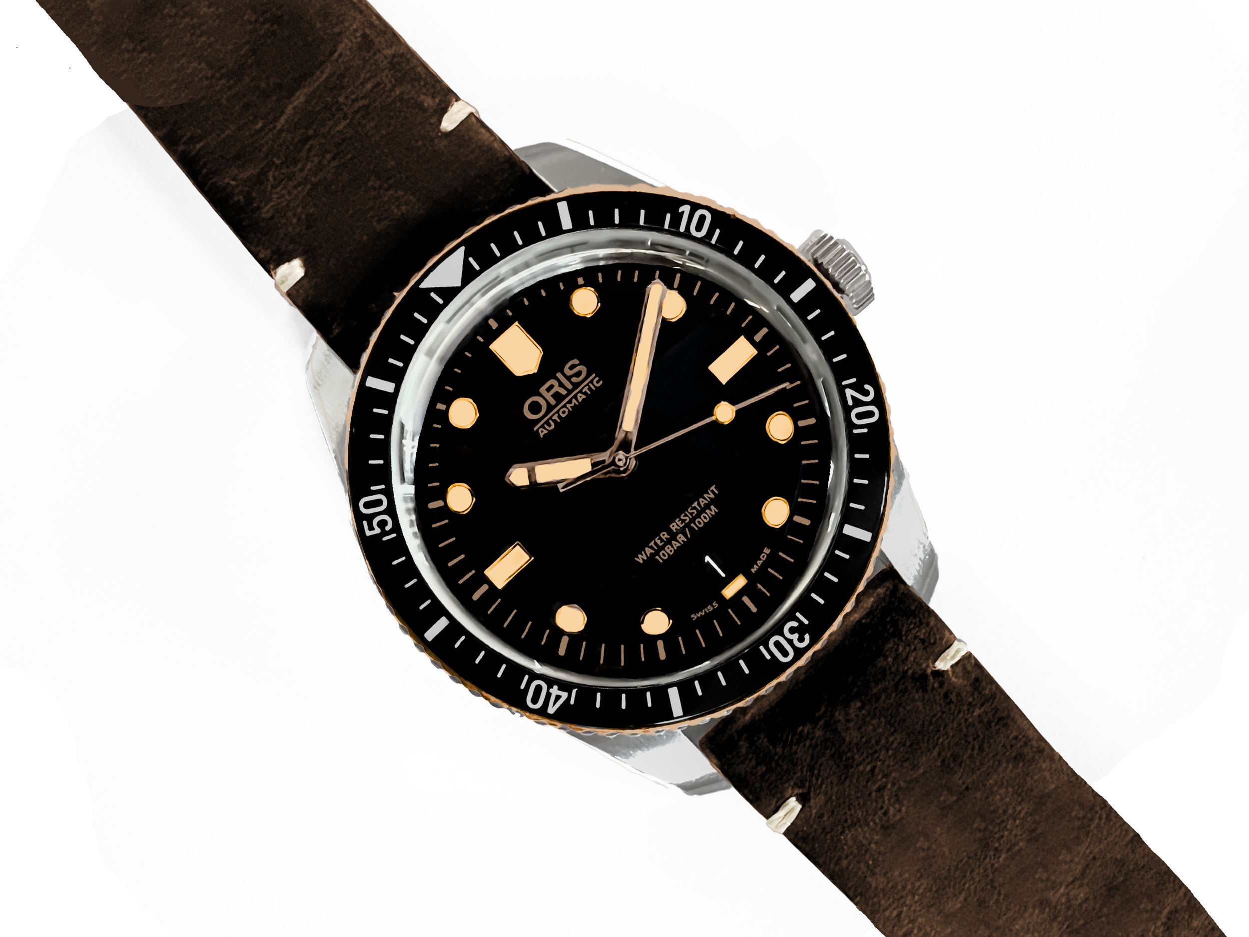 Oris02.png