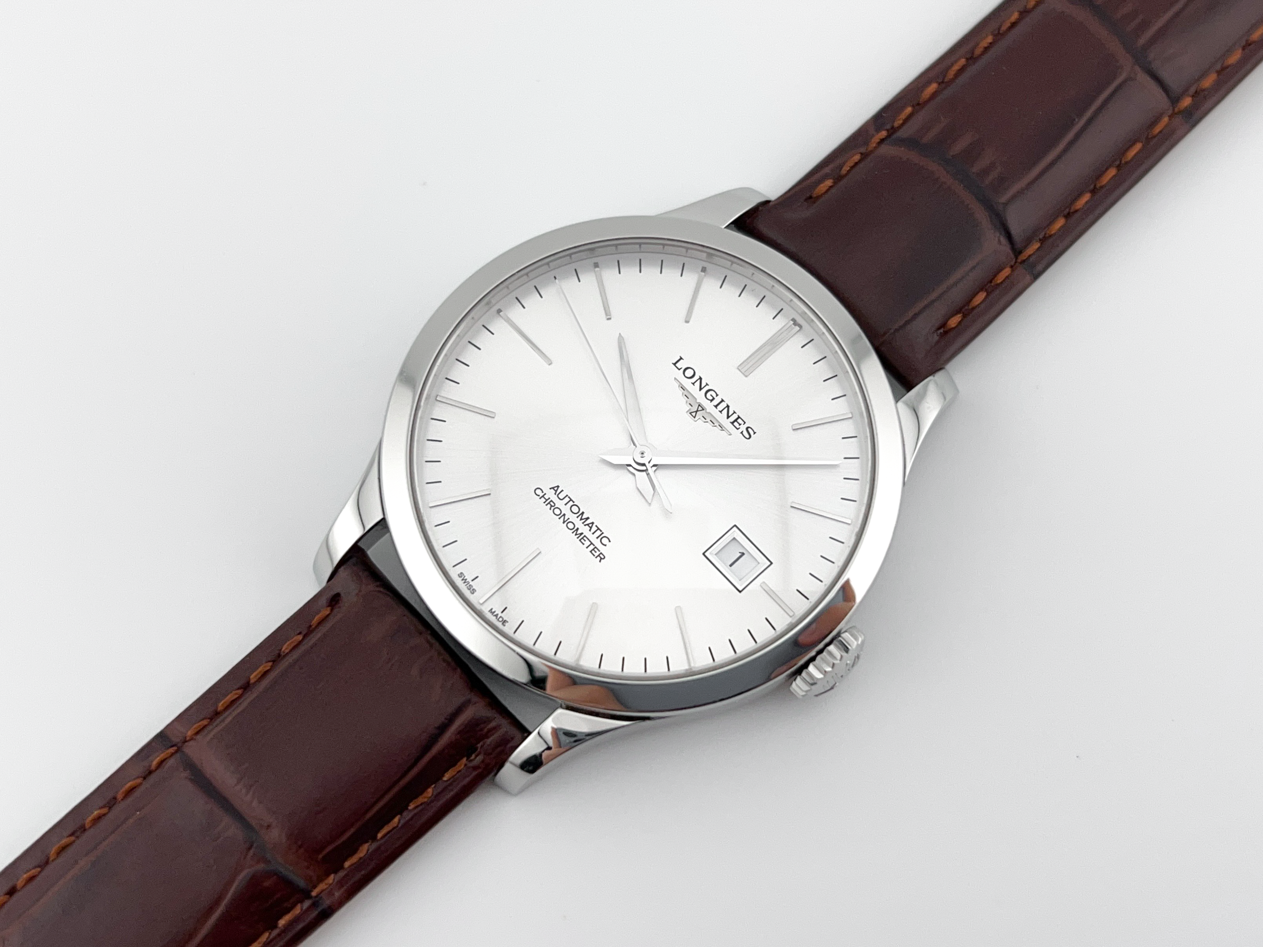 Longines3.png