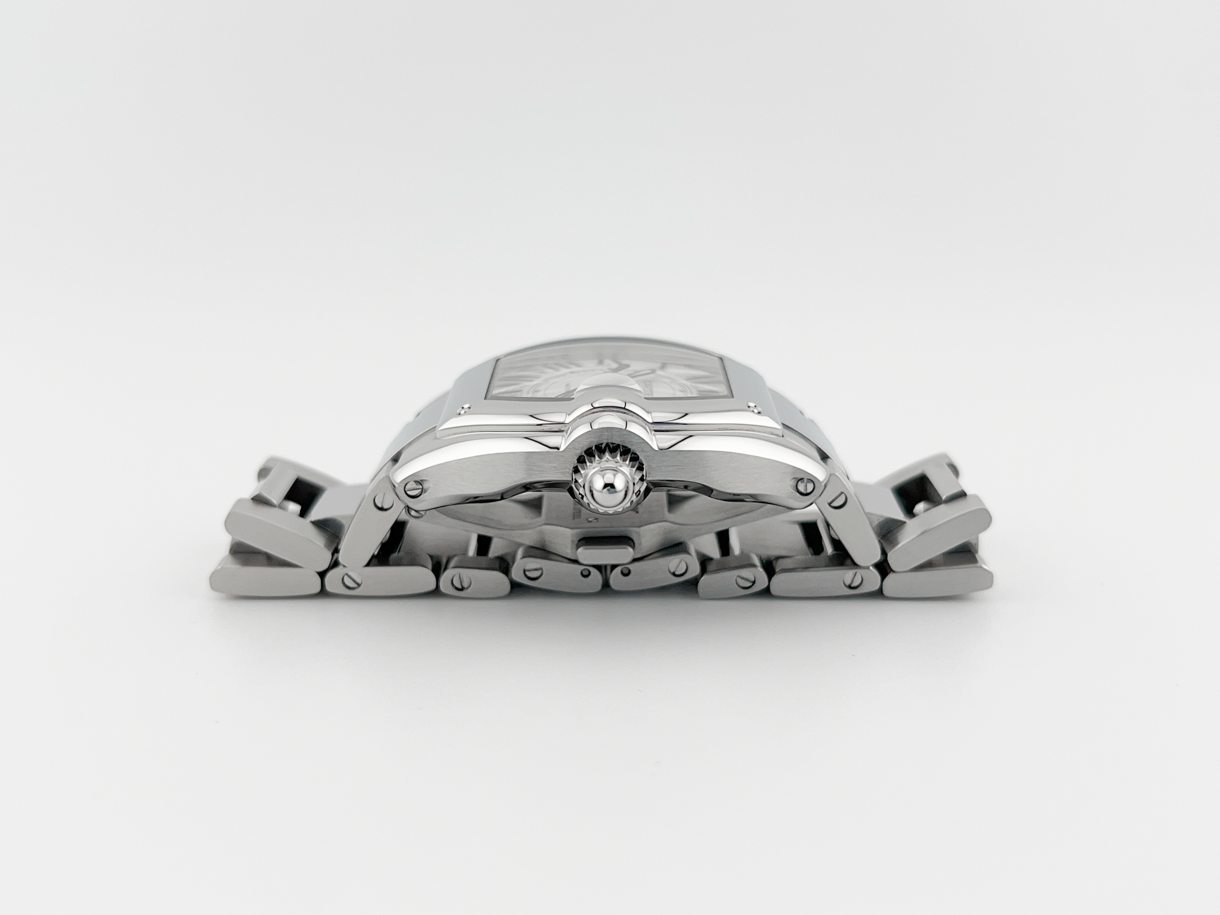 Cartier9.png
