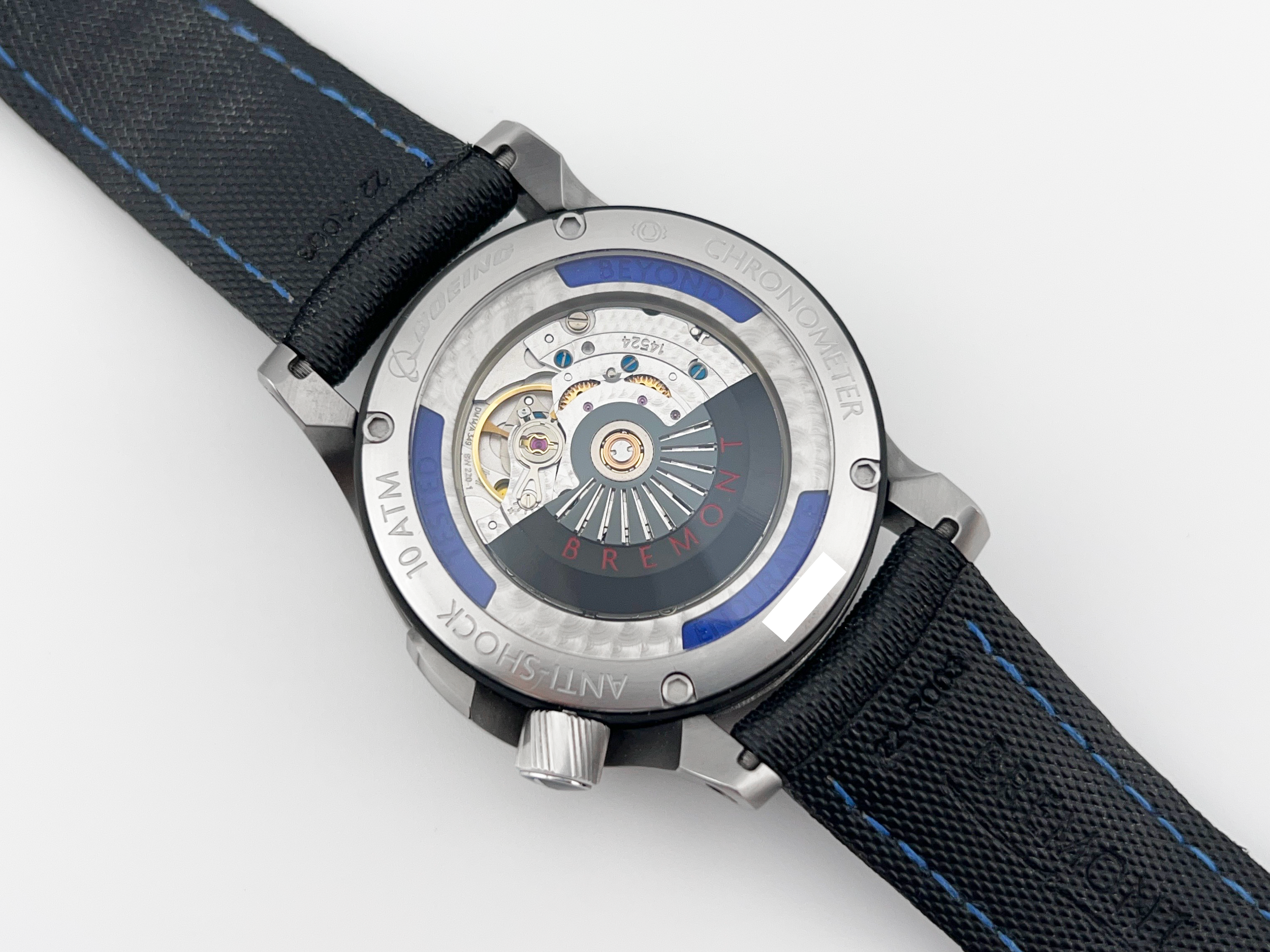 Bremont7 censored.png