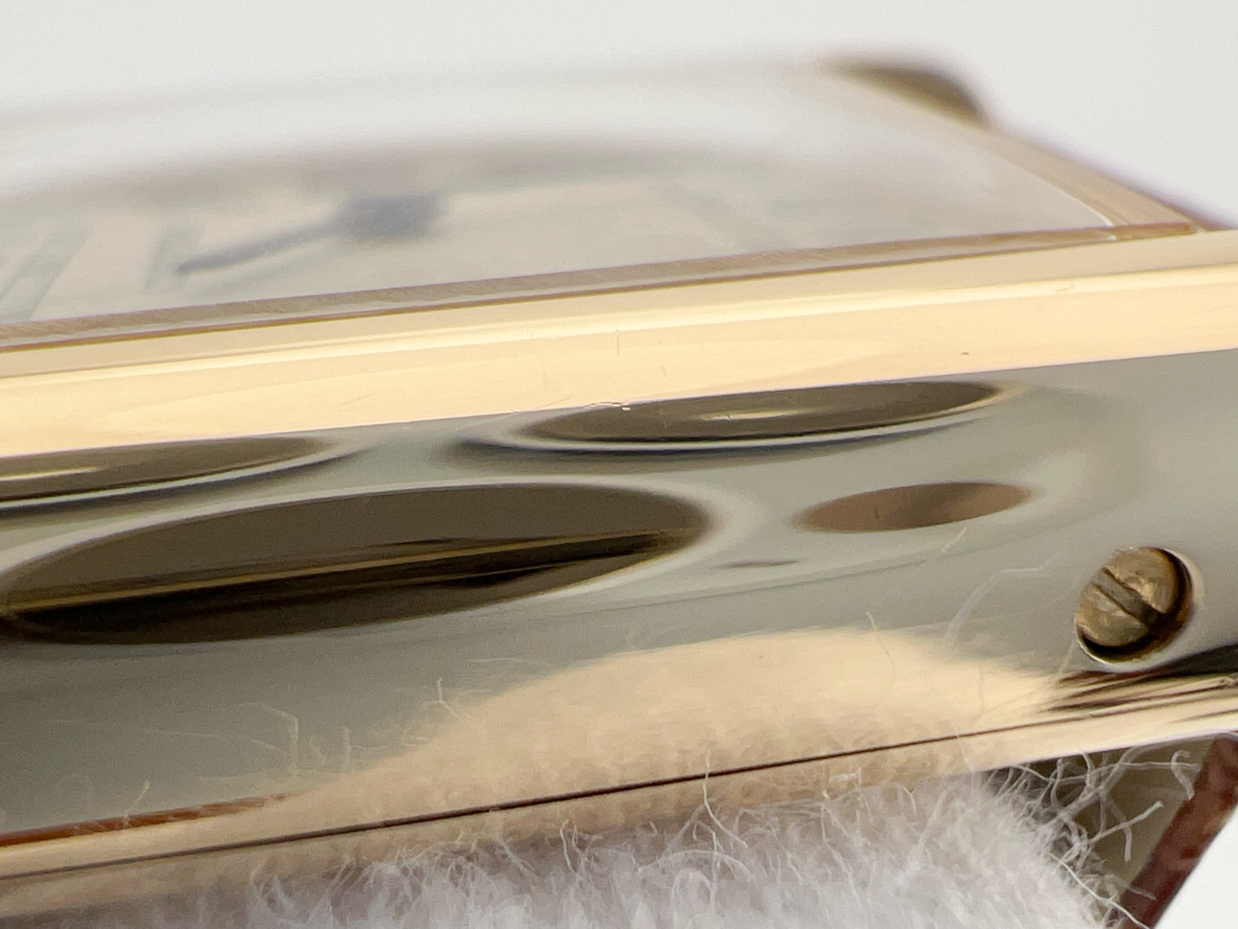 Cartier22.png