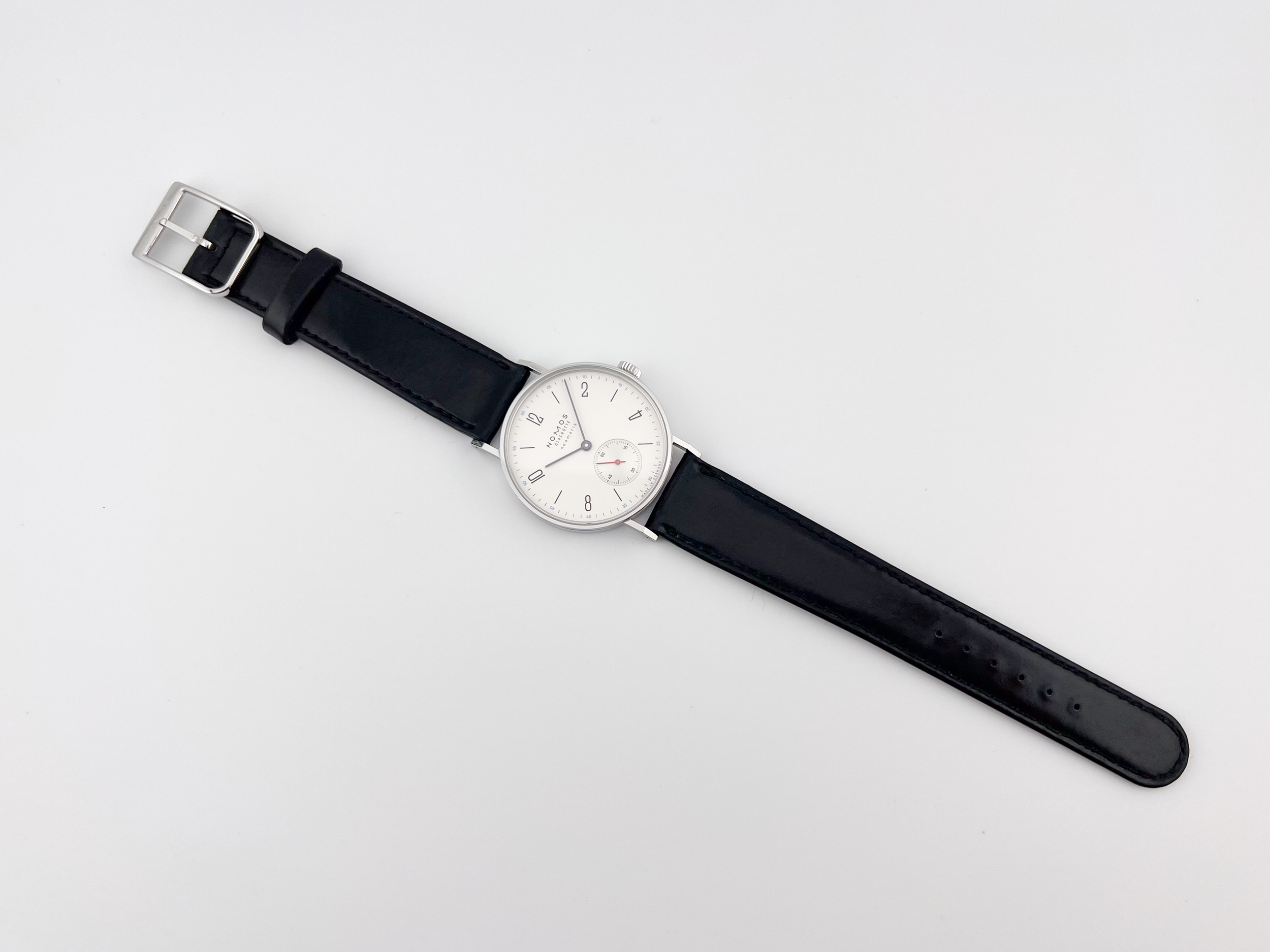 Nomos8.png