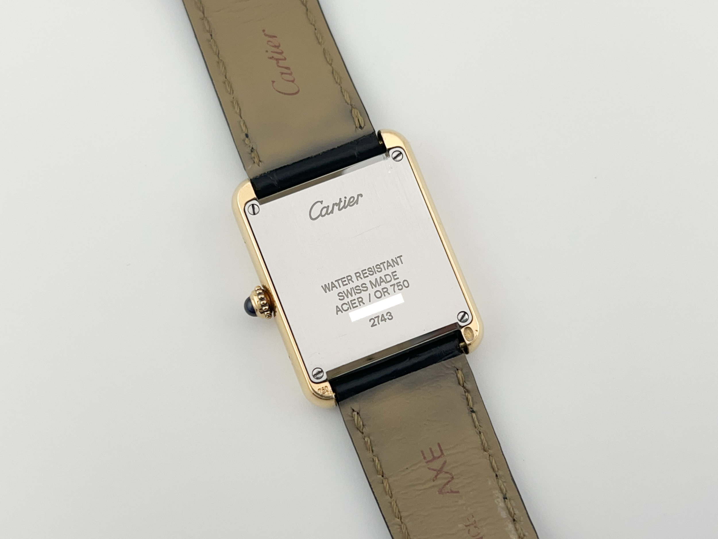 Cartier6 censored.png