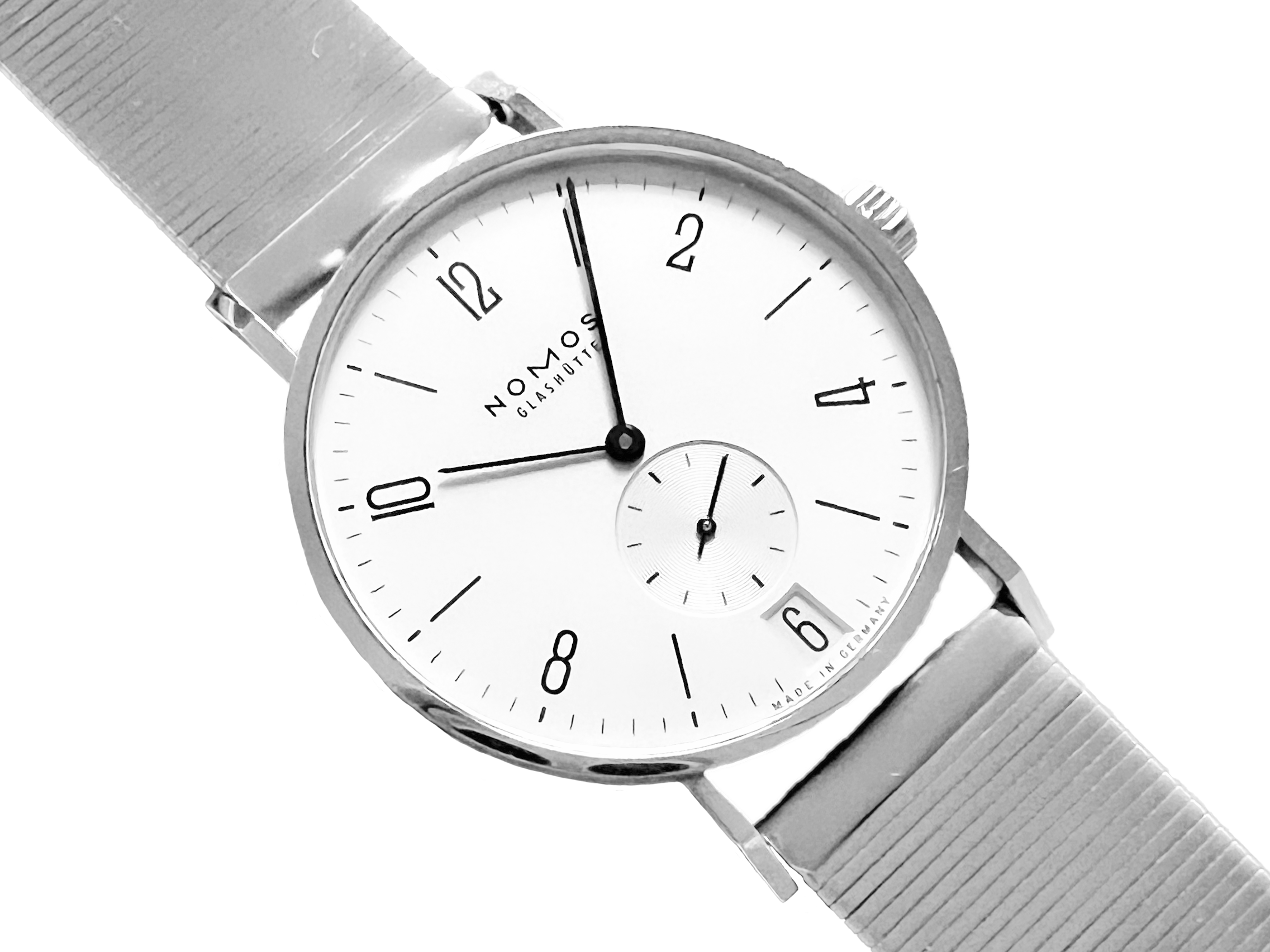 Nomos2.png