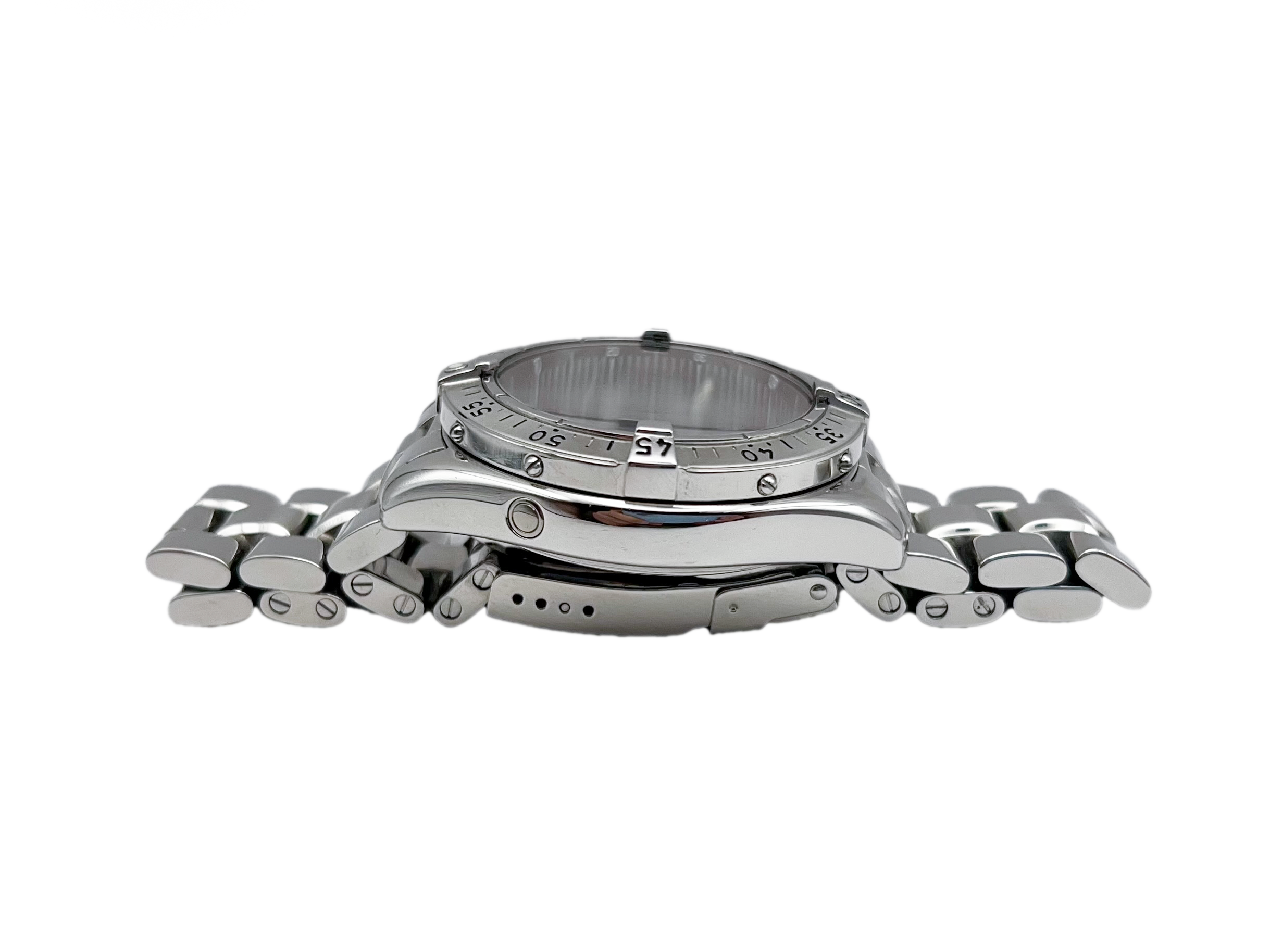 Breitling7.png