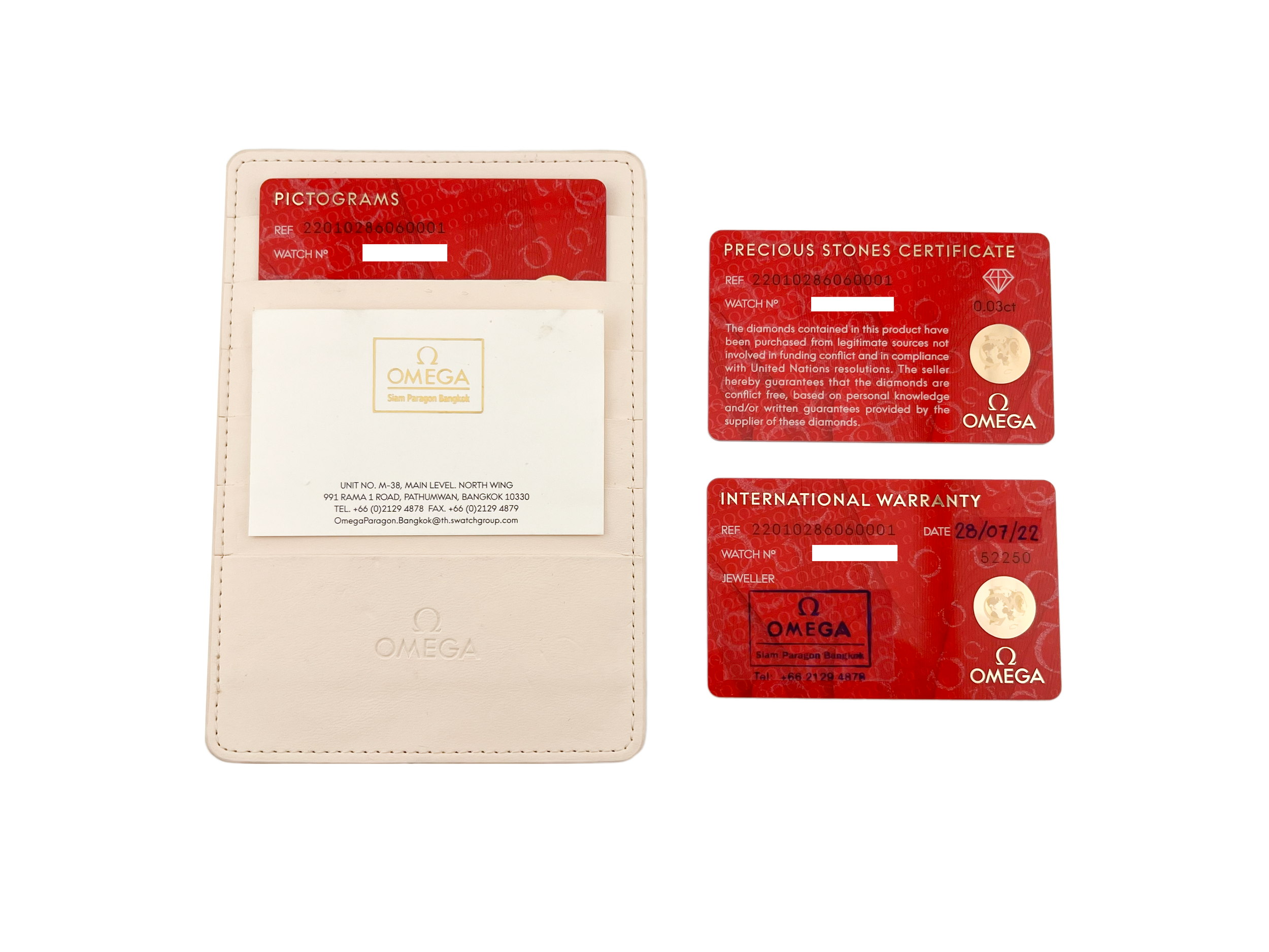 Omega27 censored.png