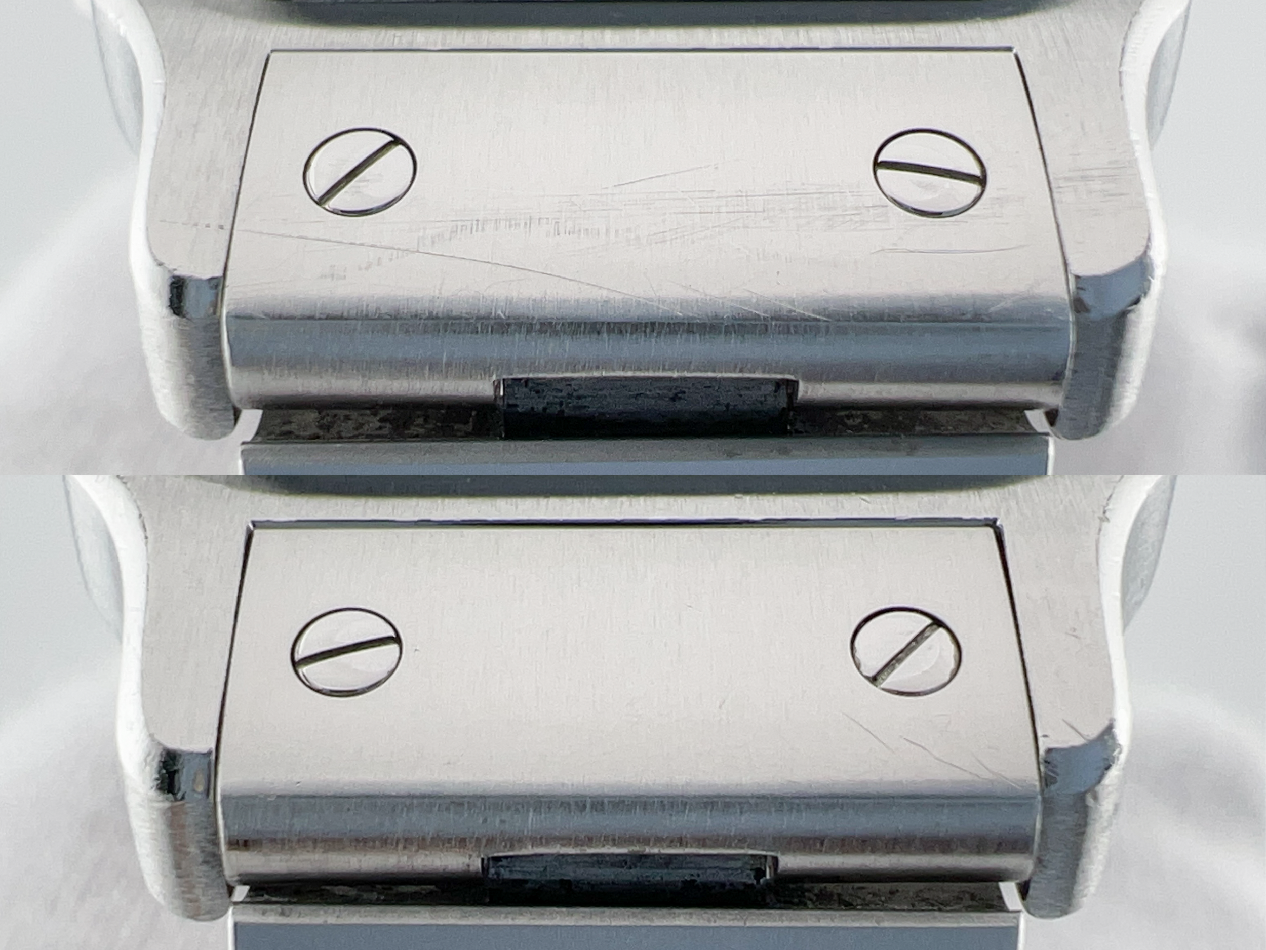 Cartier29+30.png