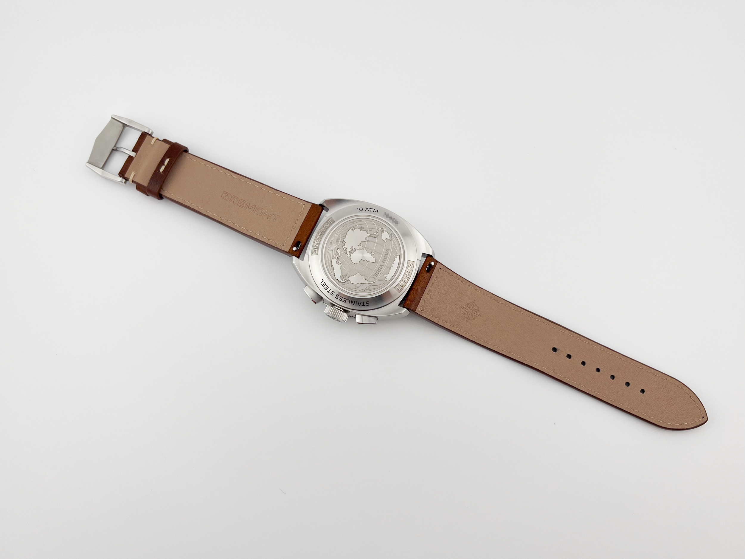 Bremont9 censored.png