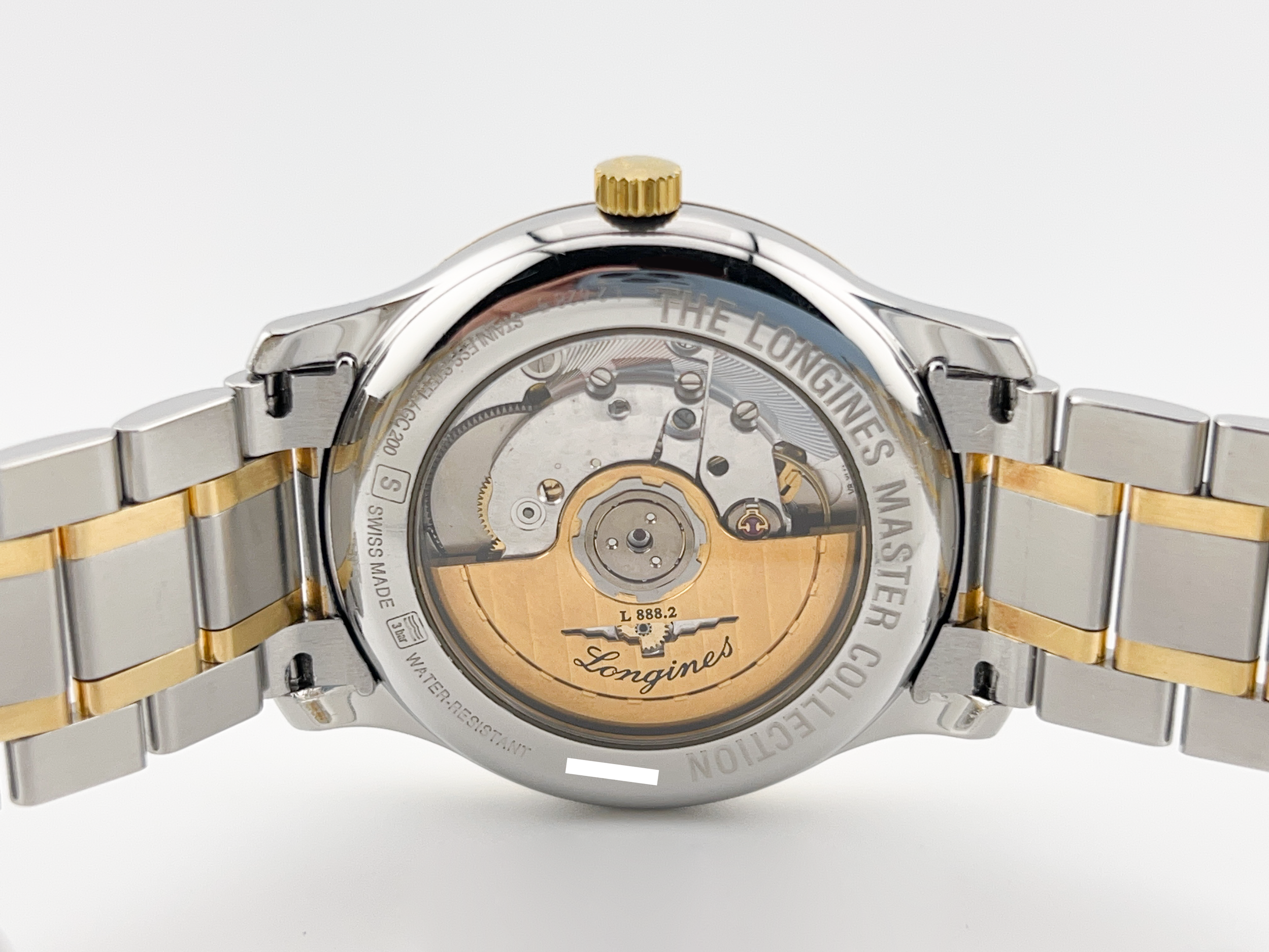 Longines6 censored.png