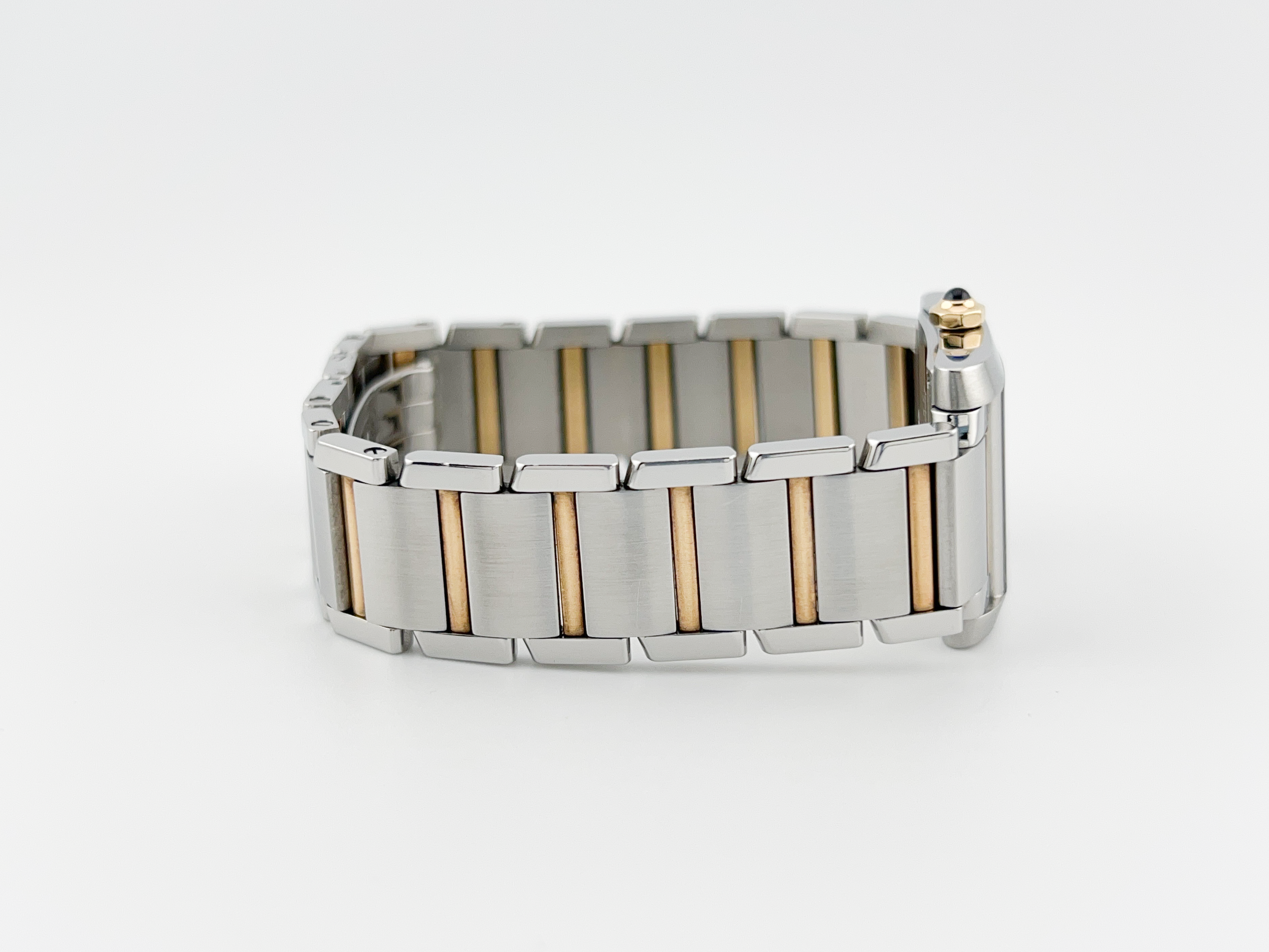Cartier4.png