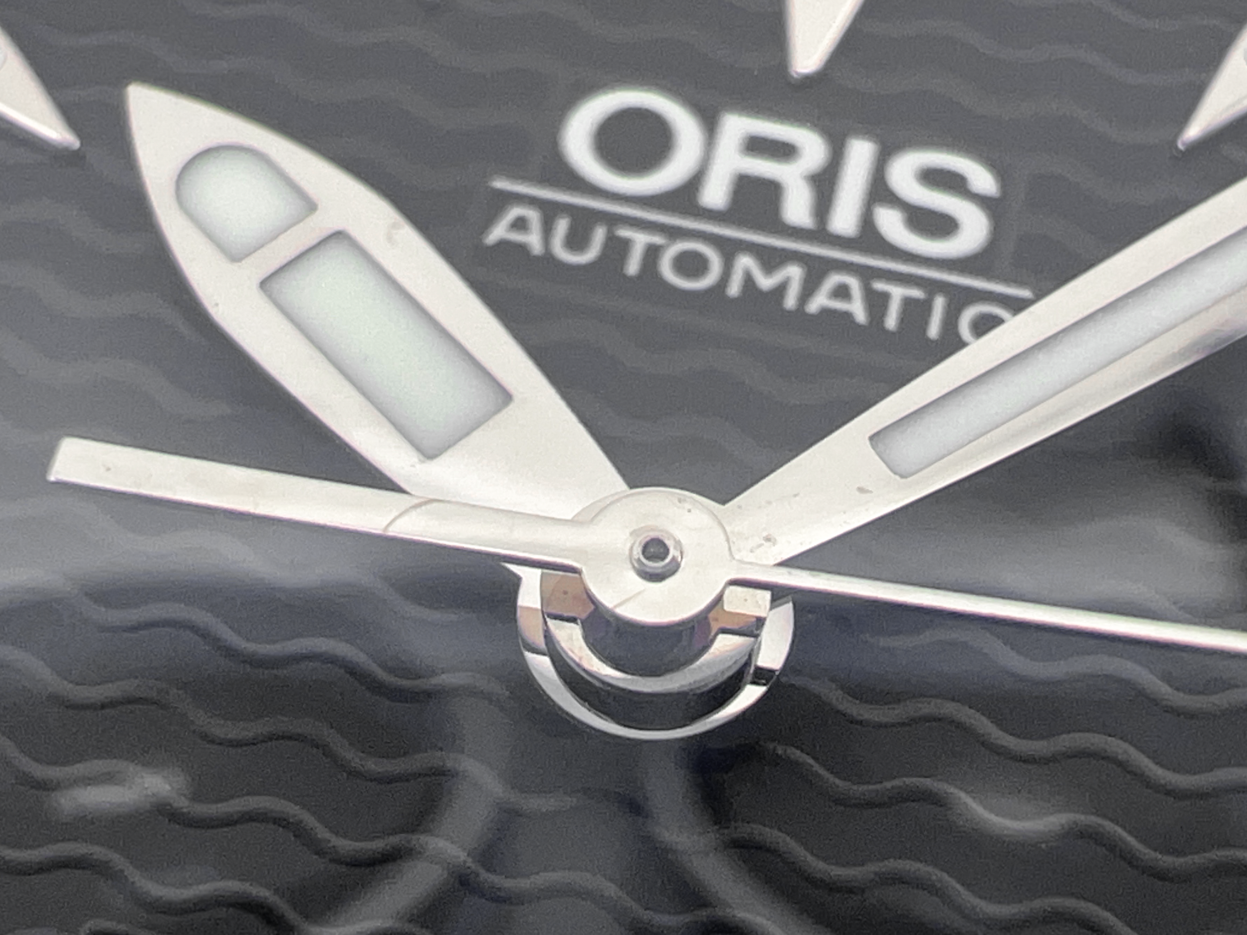 Oris16.png