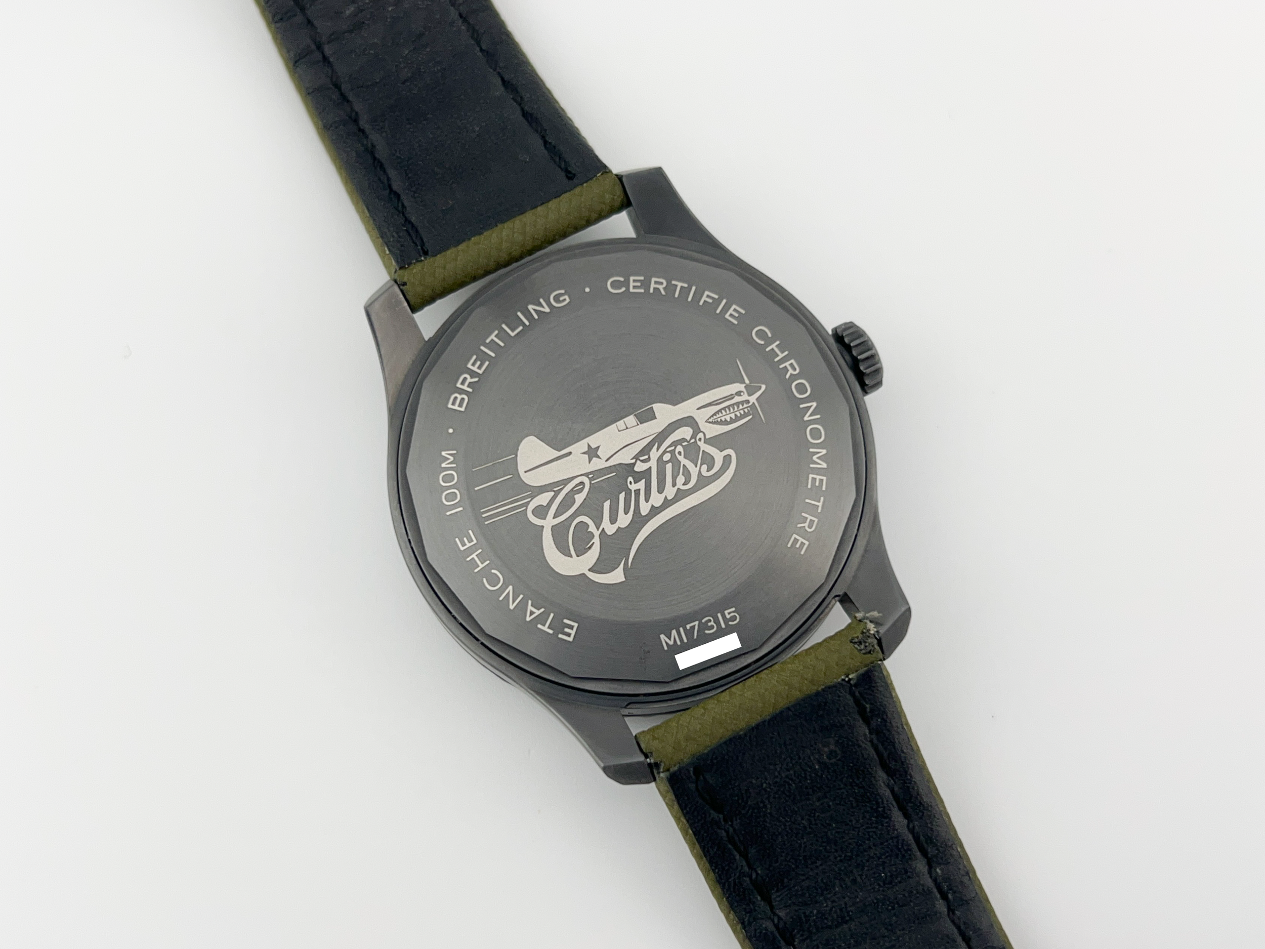Breitling6 censored.png