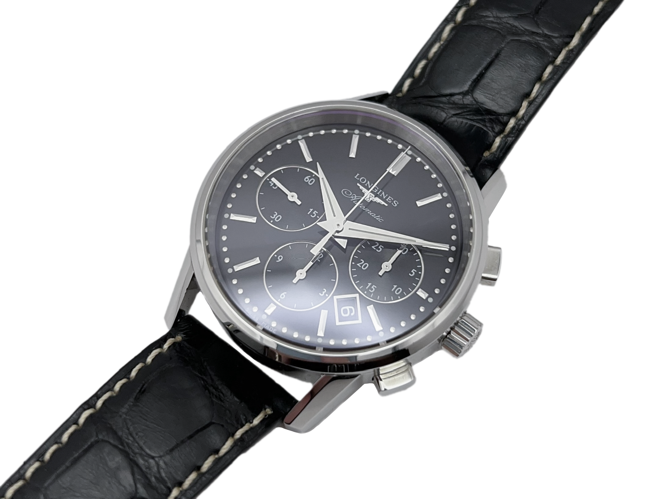 Longines3.png