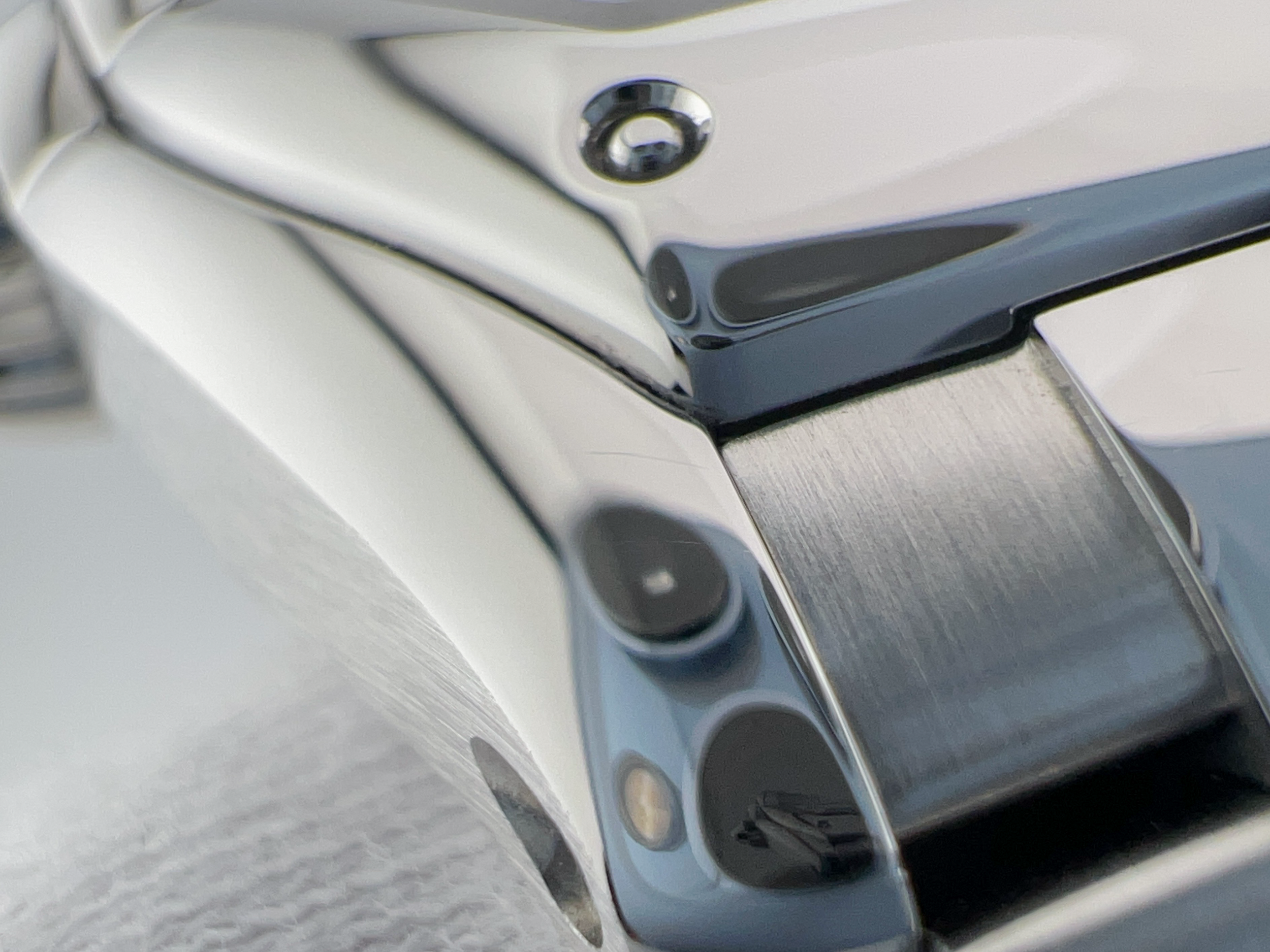Cartier21.png