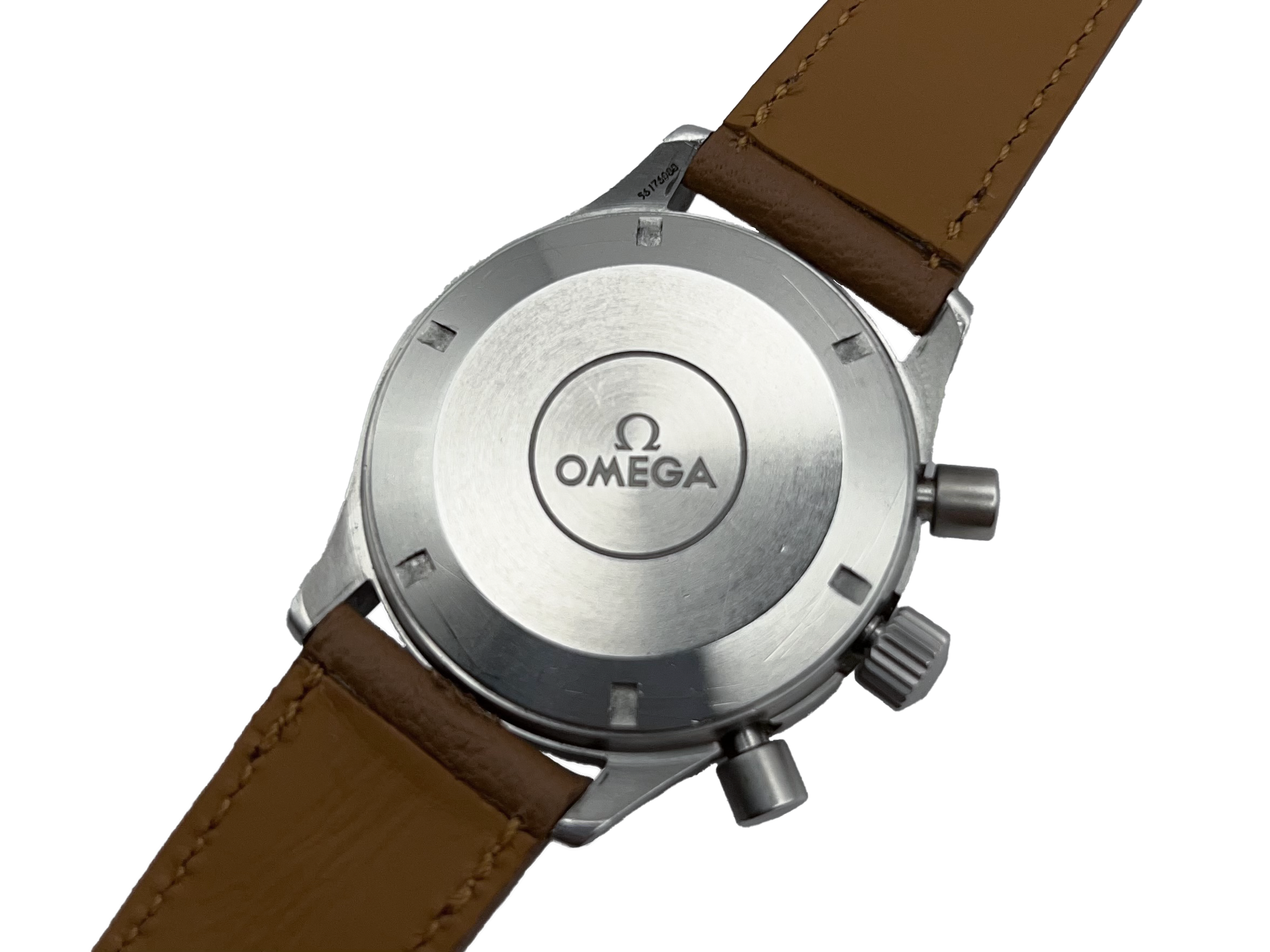 Omega4.png