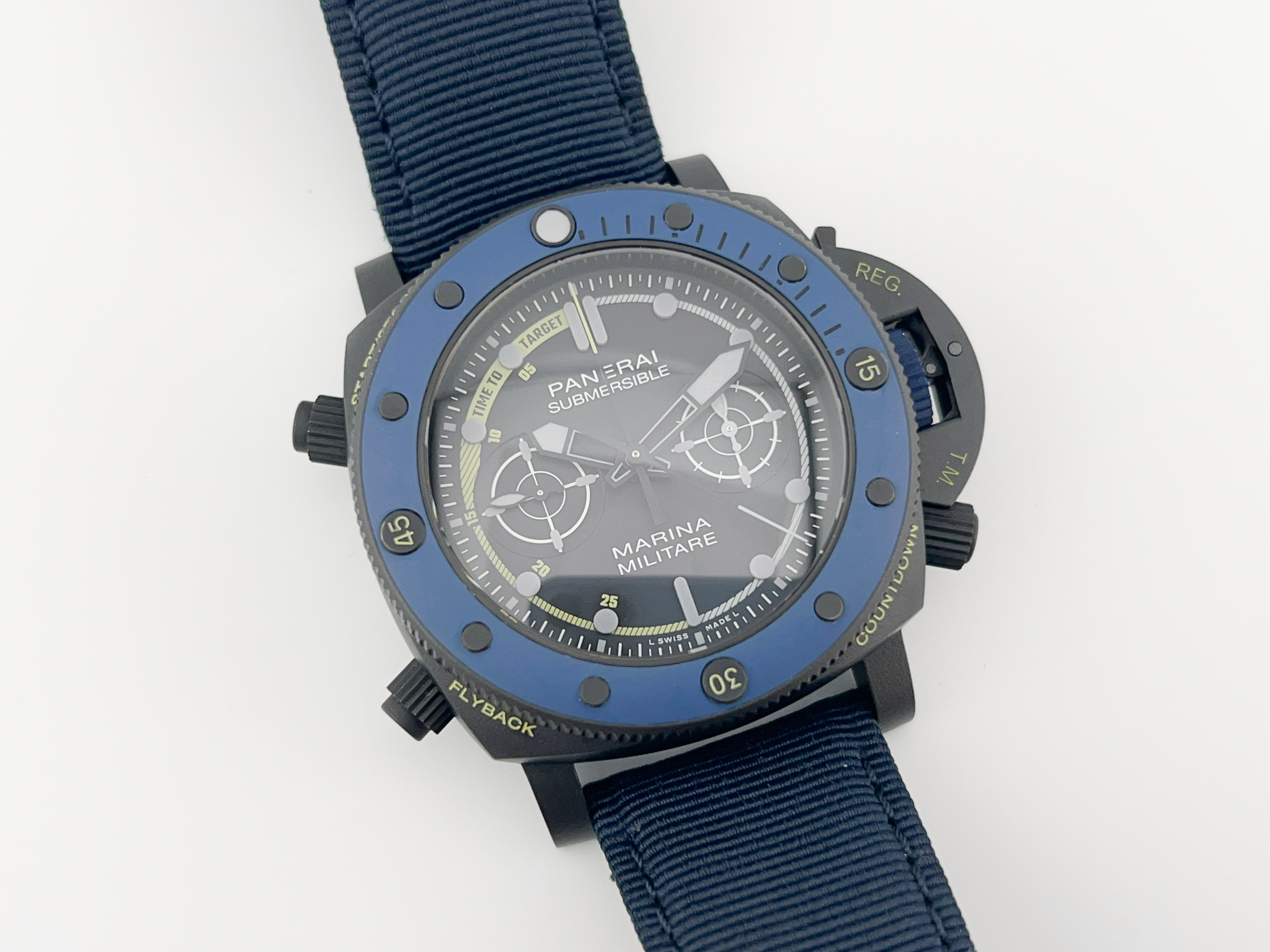 Panerai2.png