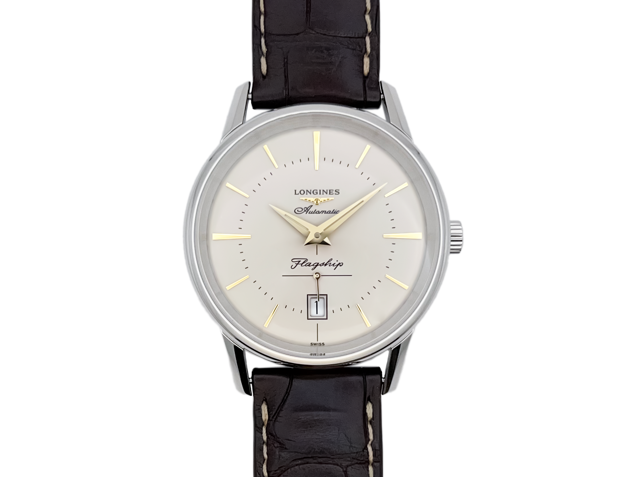 Longines1.png