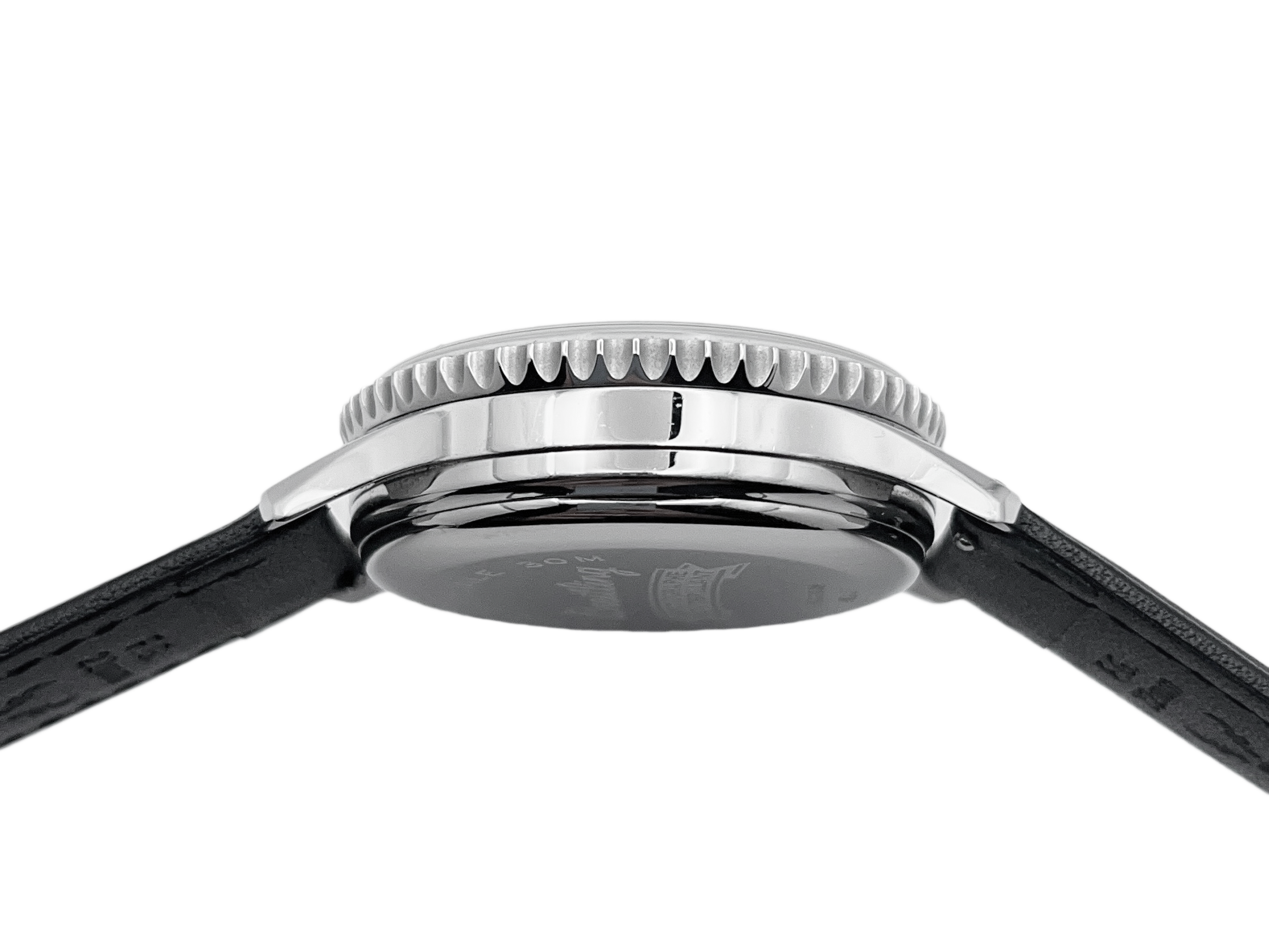 Breitling5.png