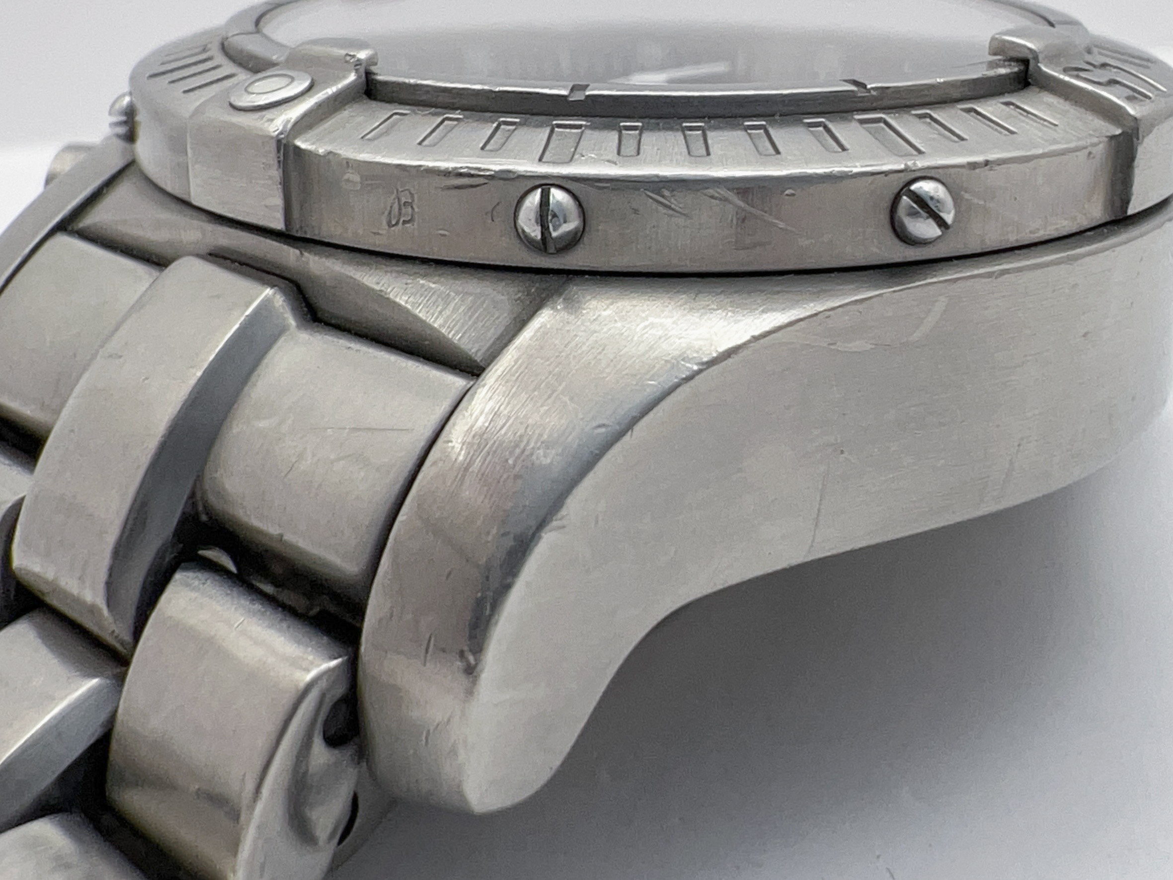 Breitling9.png