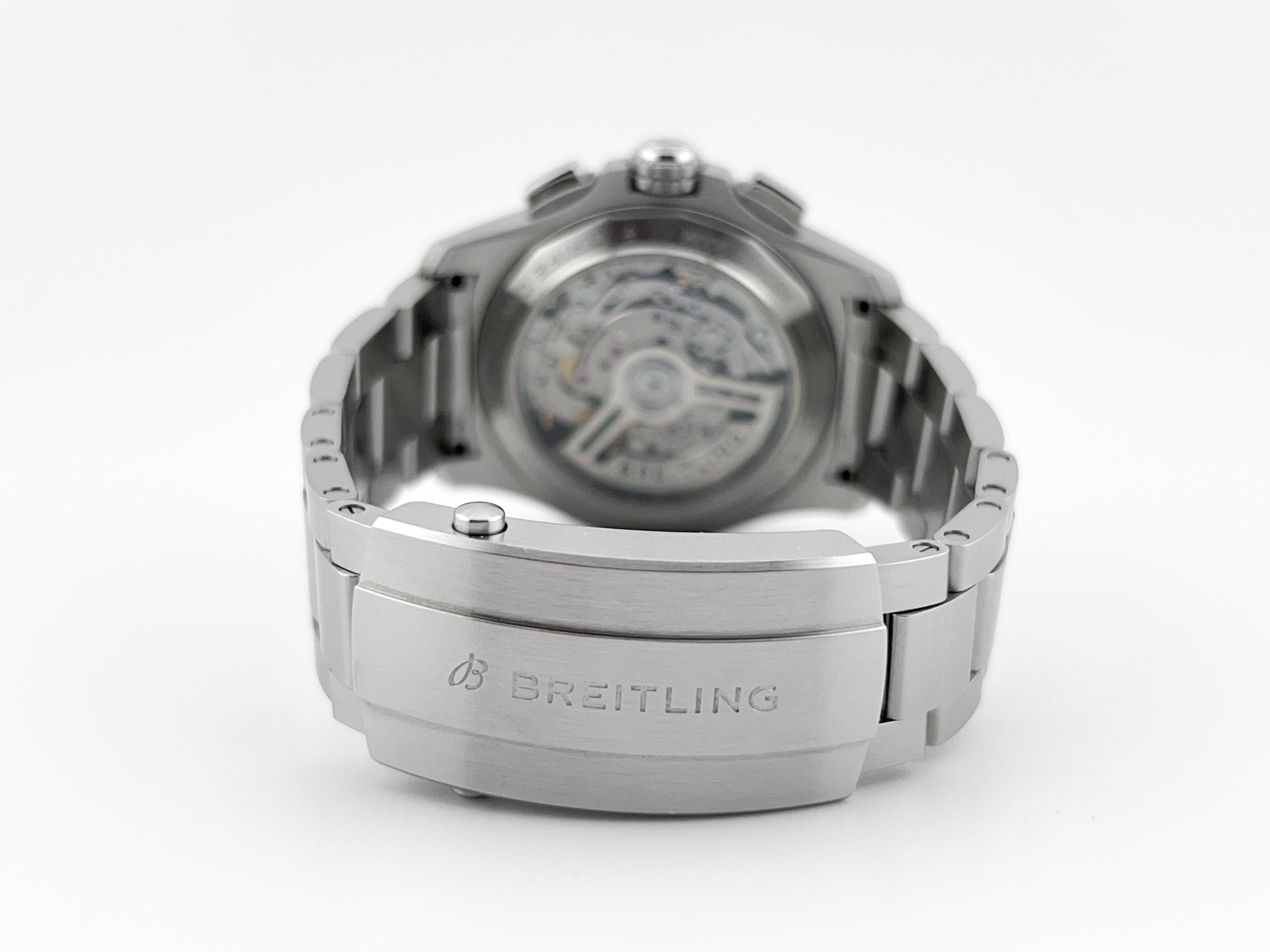 Breitling7.png