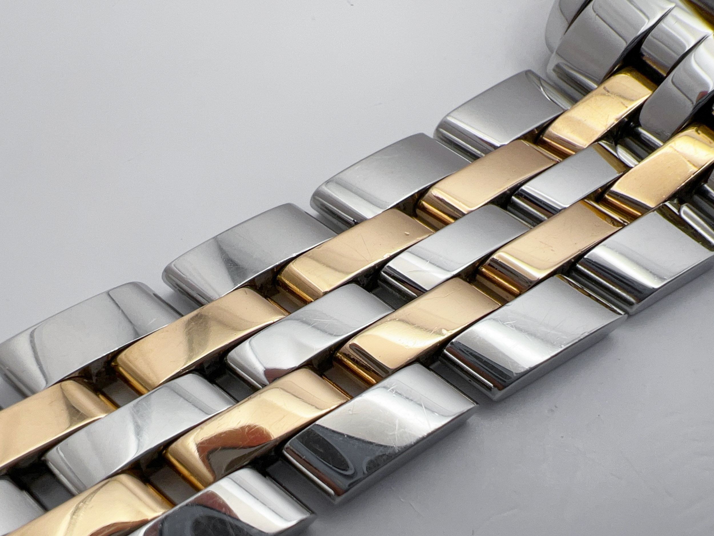 Breitling12.png