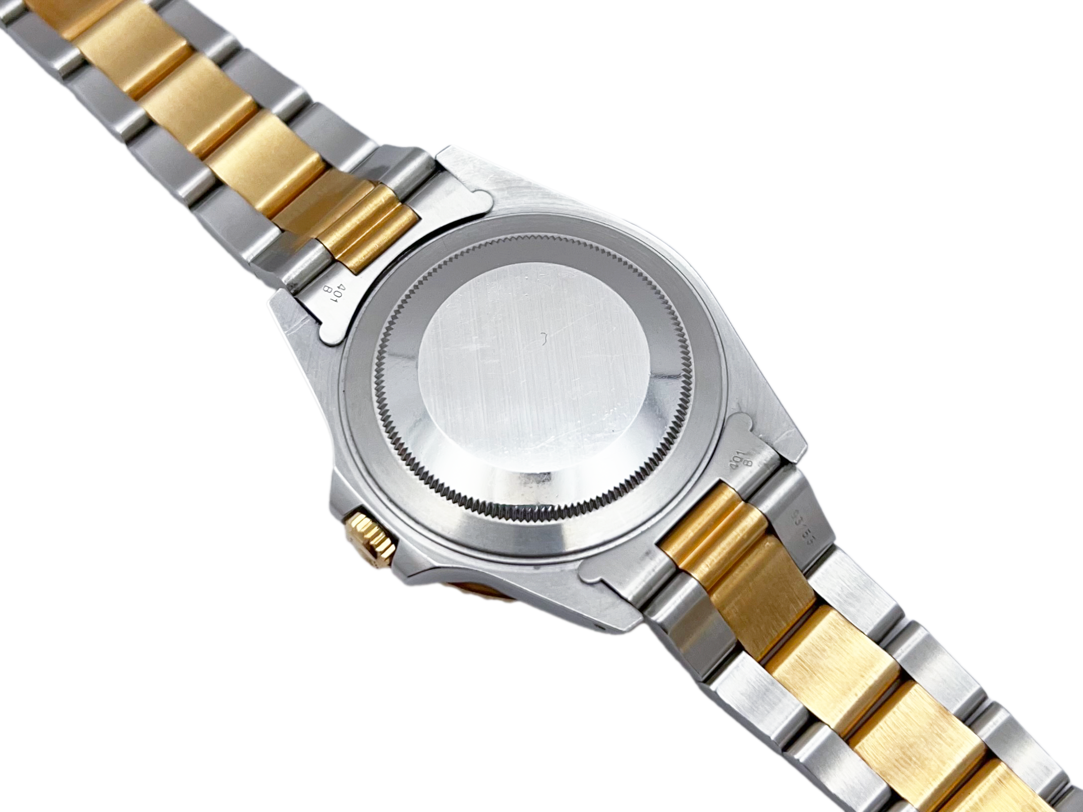 Rolex7.png