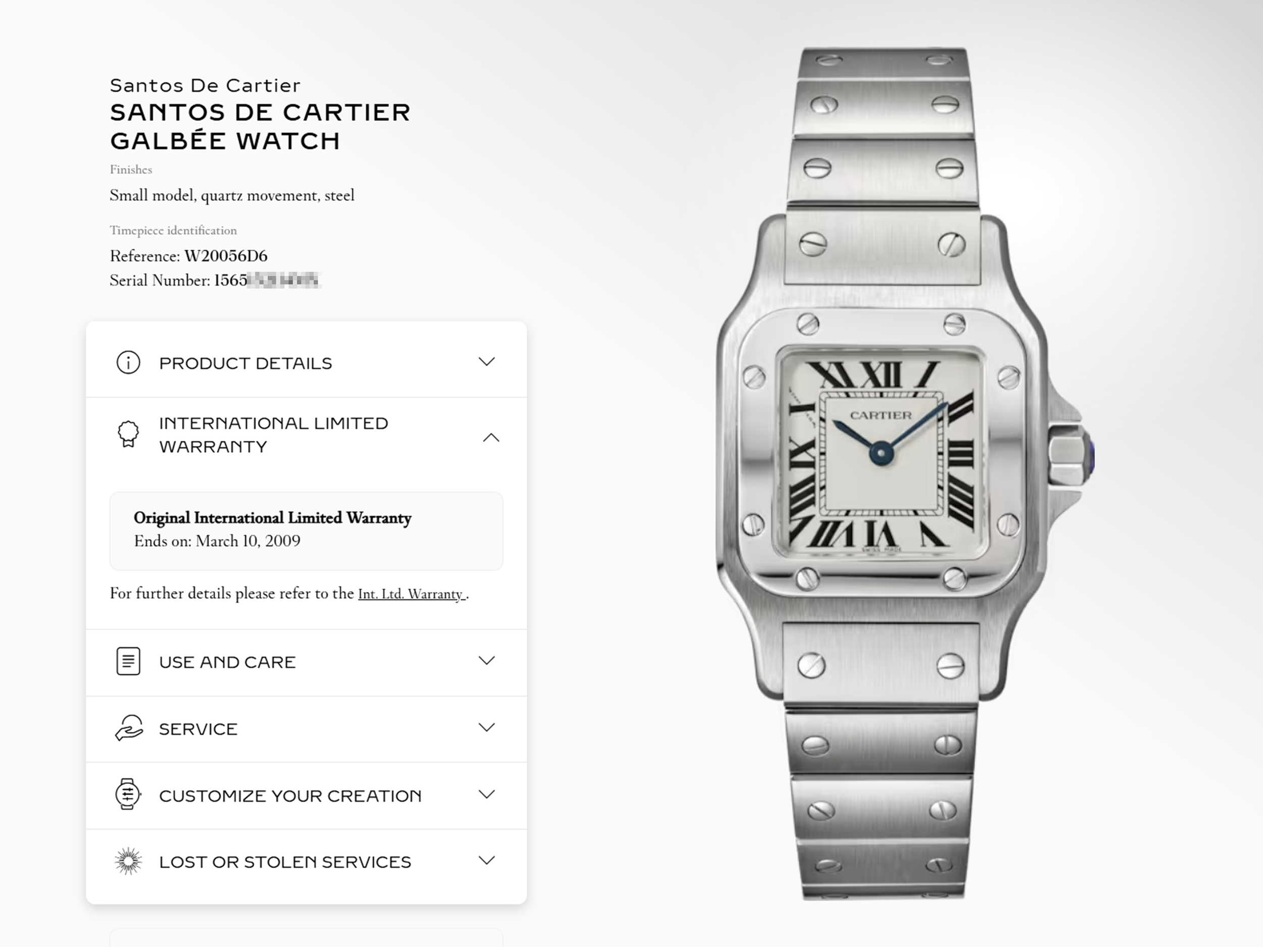Cartier39 censored.png