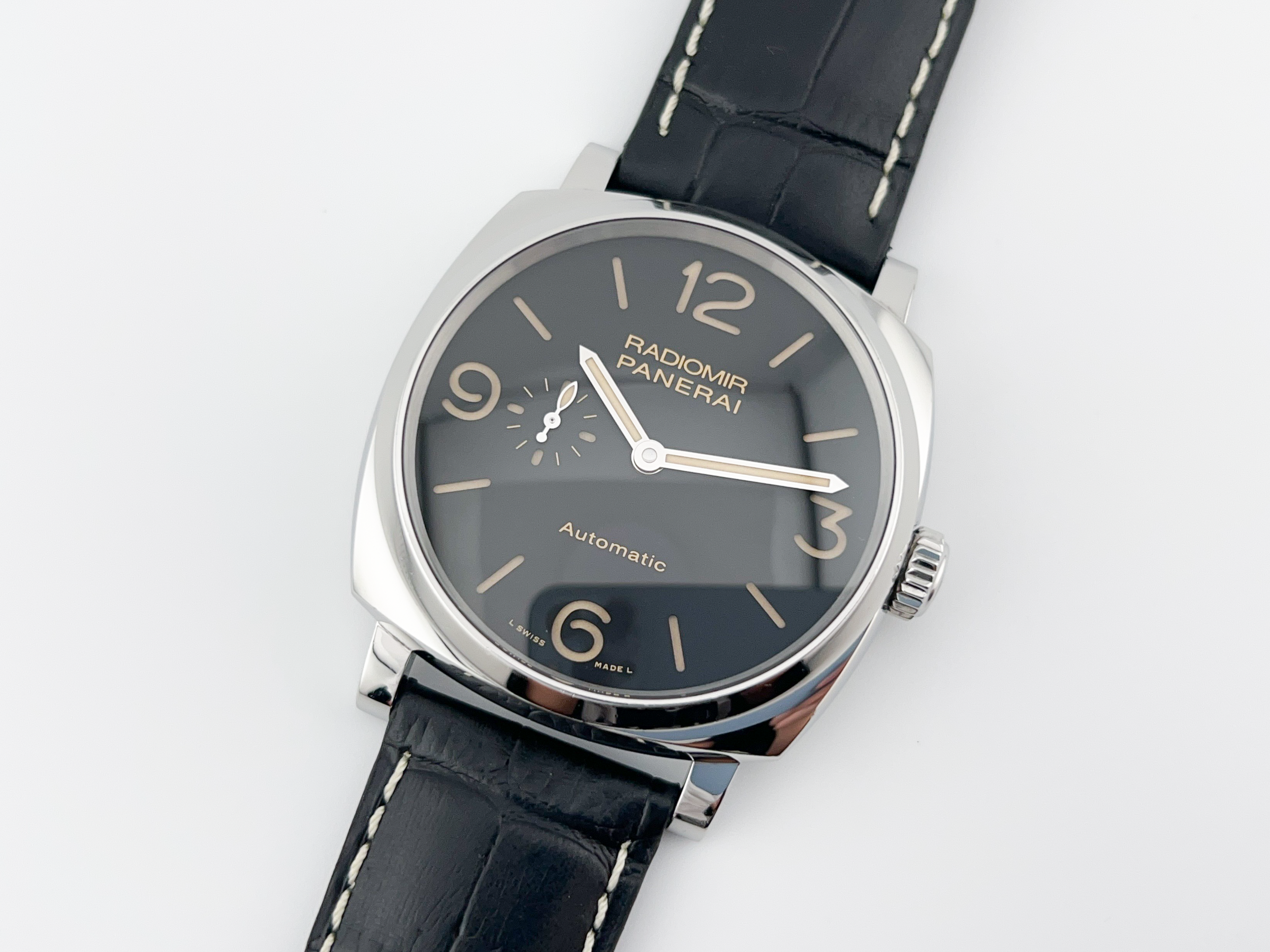 Panerai3.png