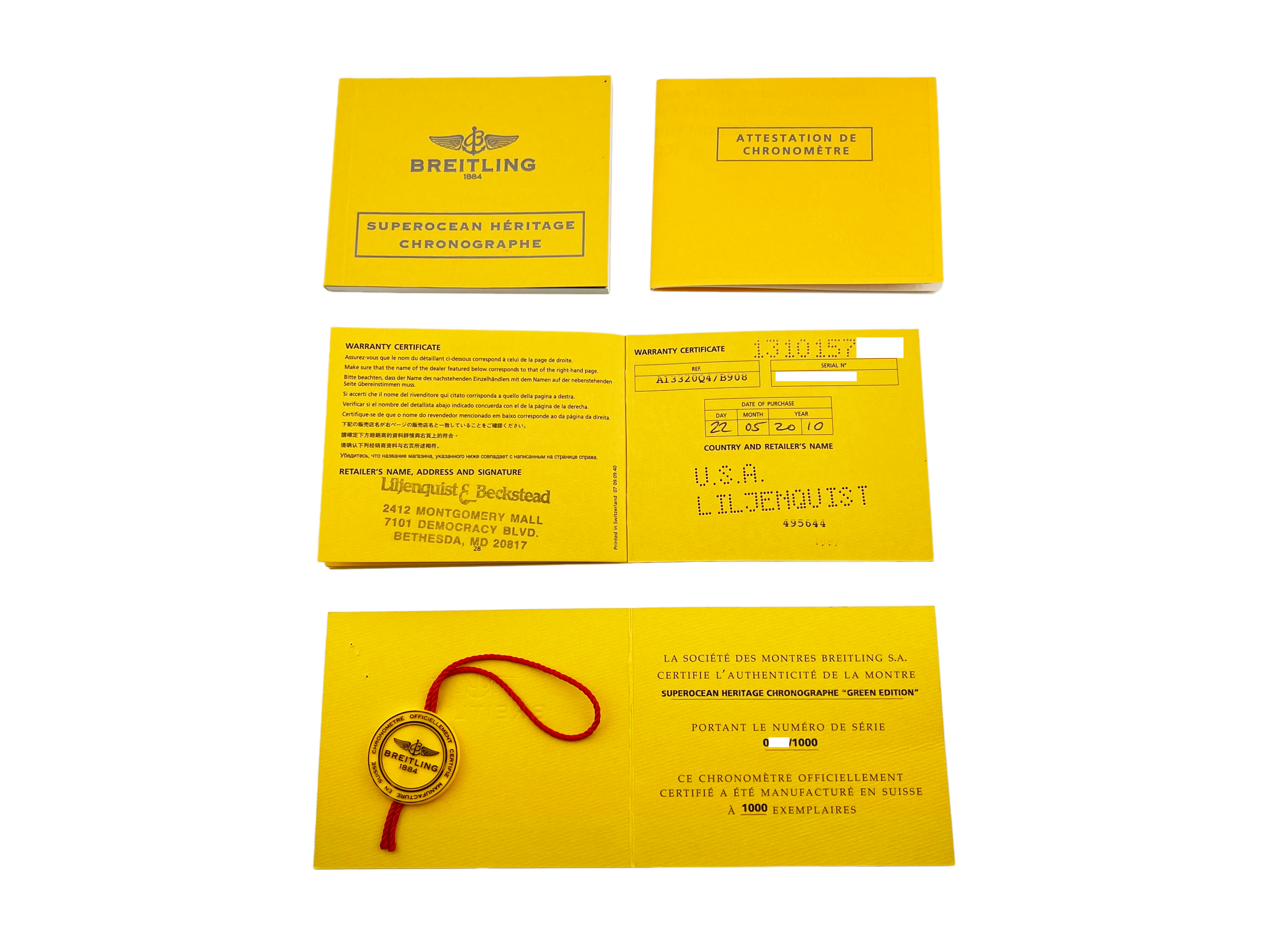 Breitling12 censored.png