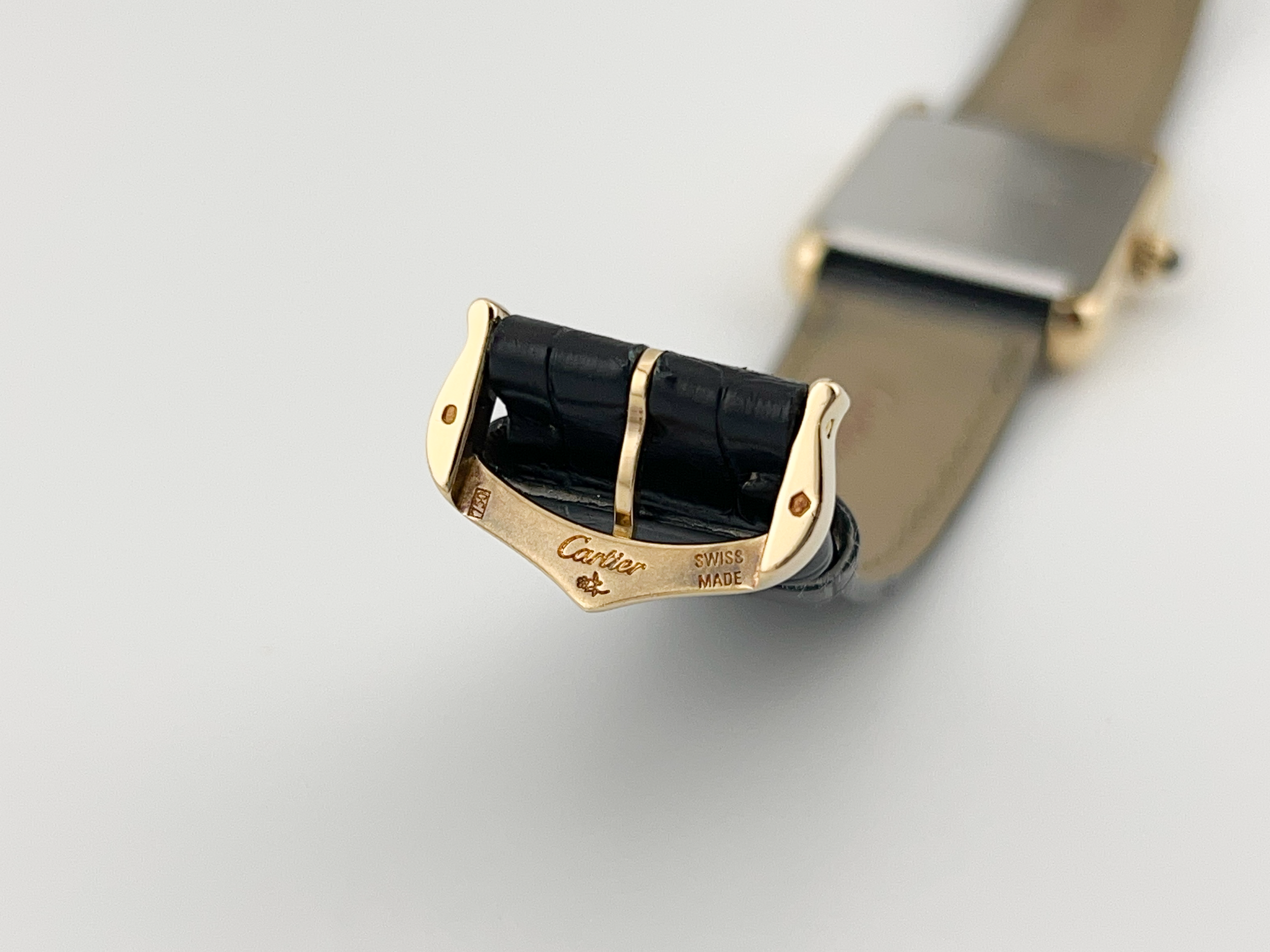 Cartier10.png
