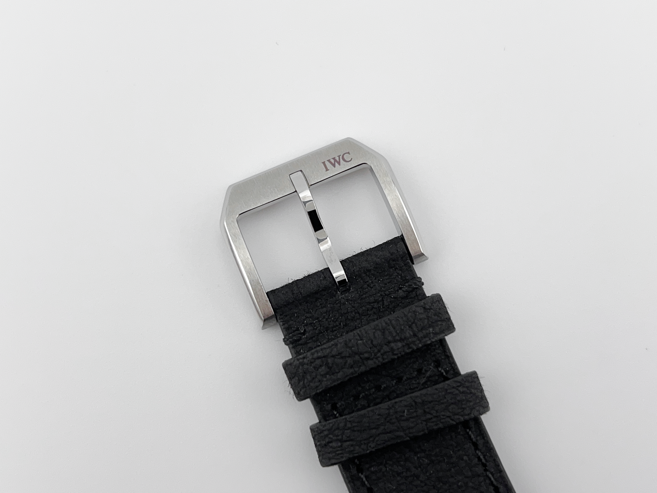 IWC7.png