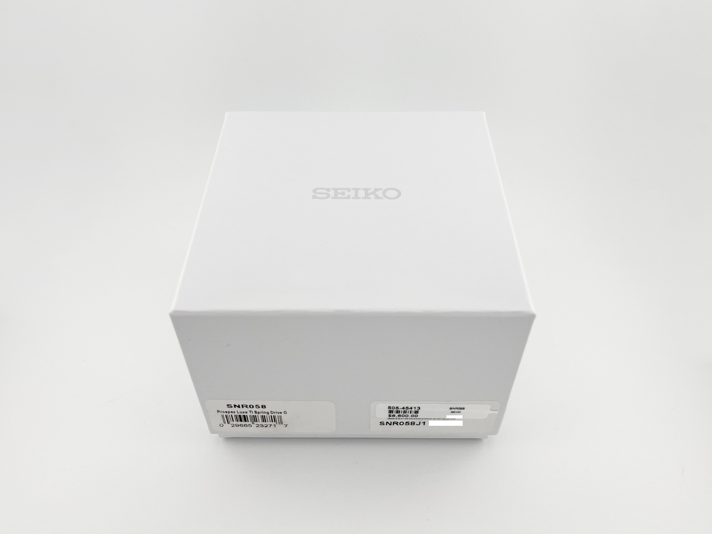 Seiko9 censored.png