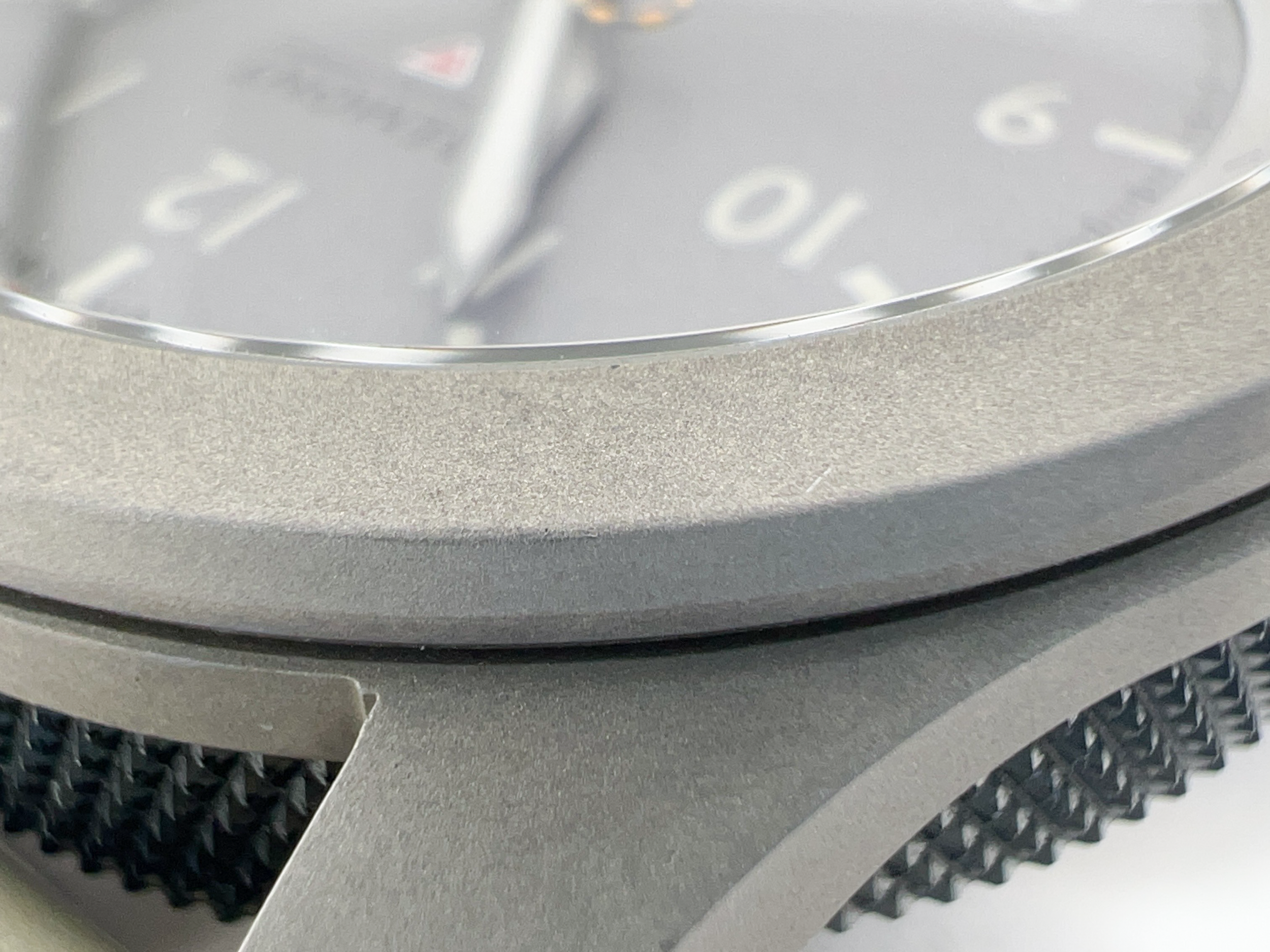Bremont29.png