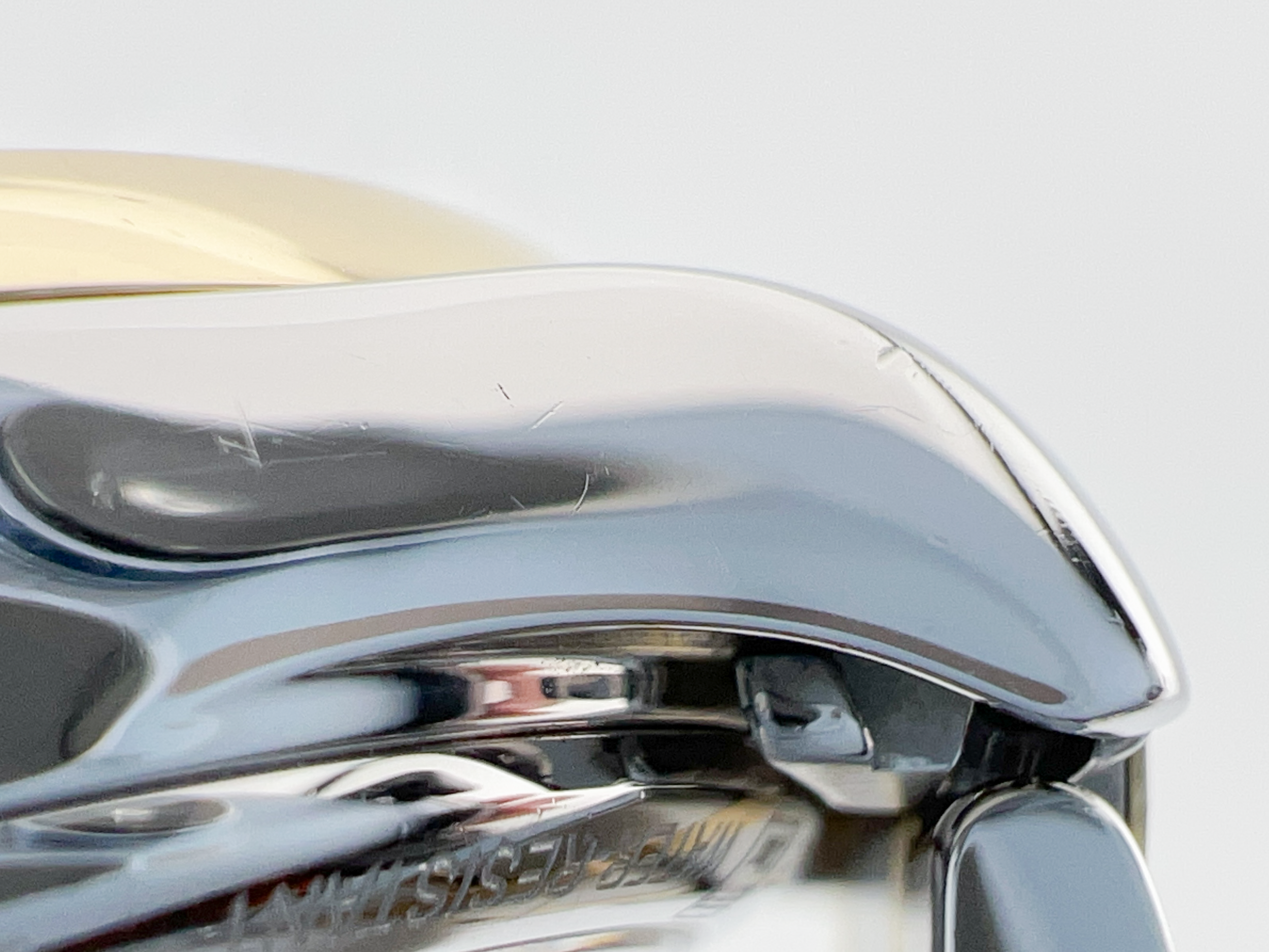 Longines34.png