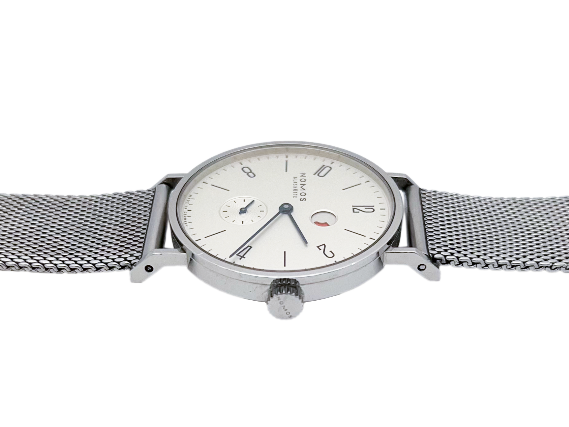 Nomos6.png