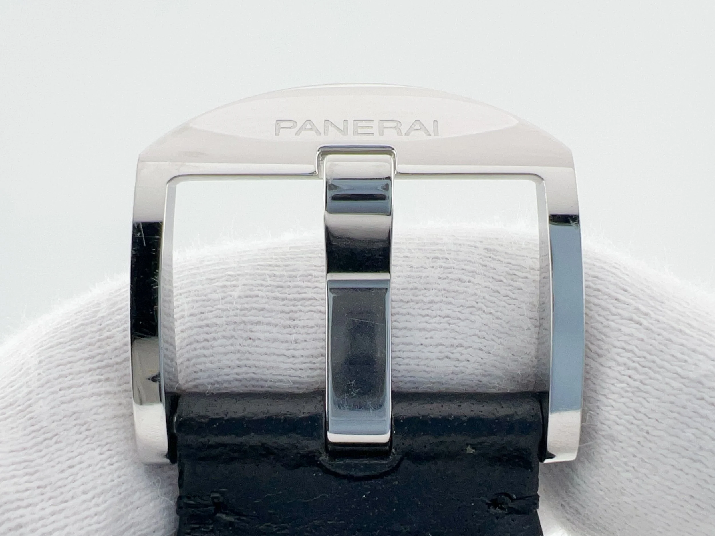 Panerai33.jpg