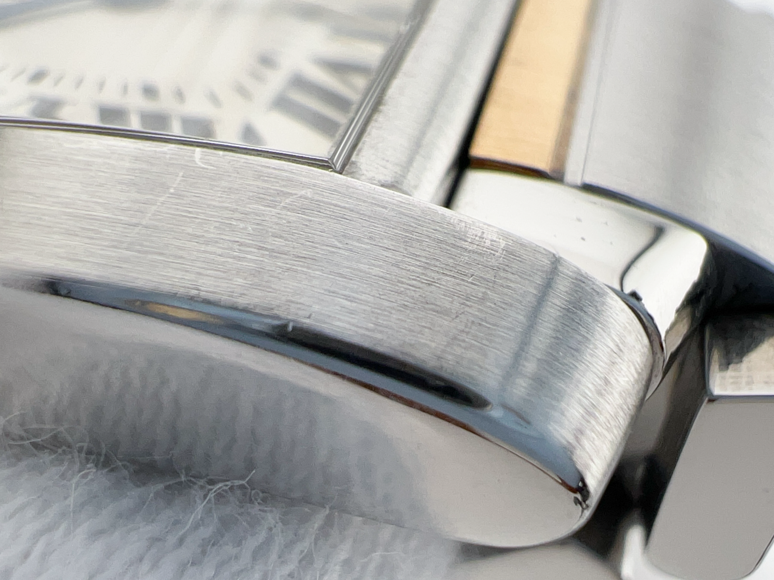 Cartier22.png