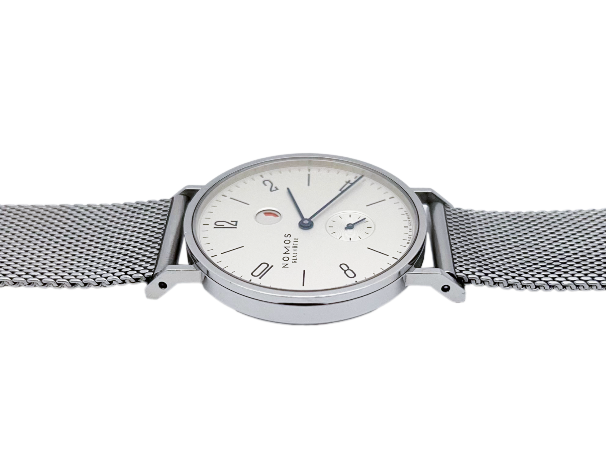 Nomos7.png
