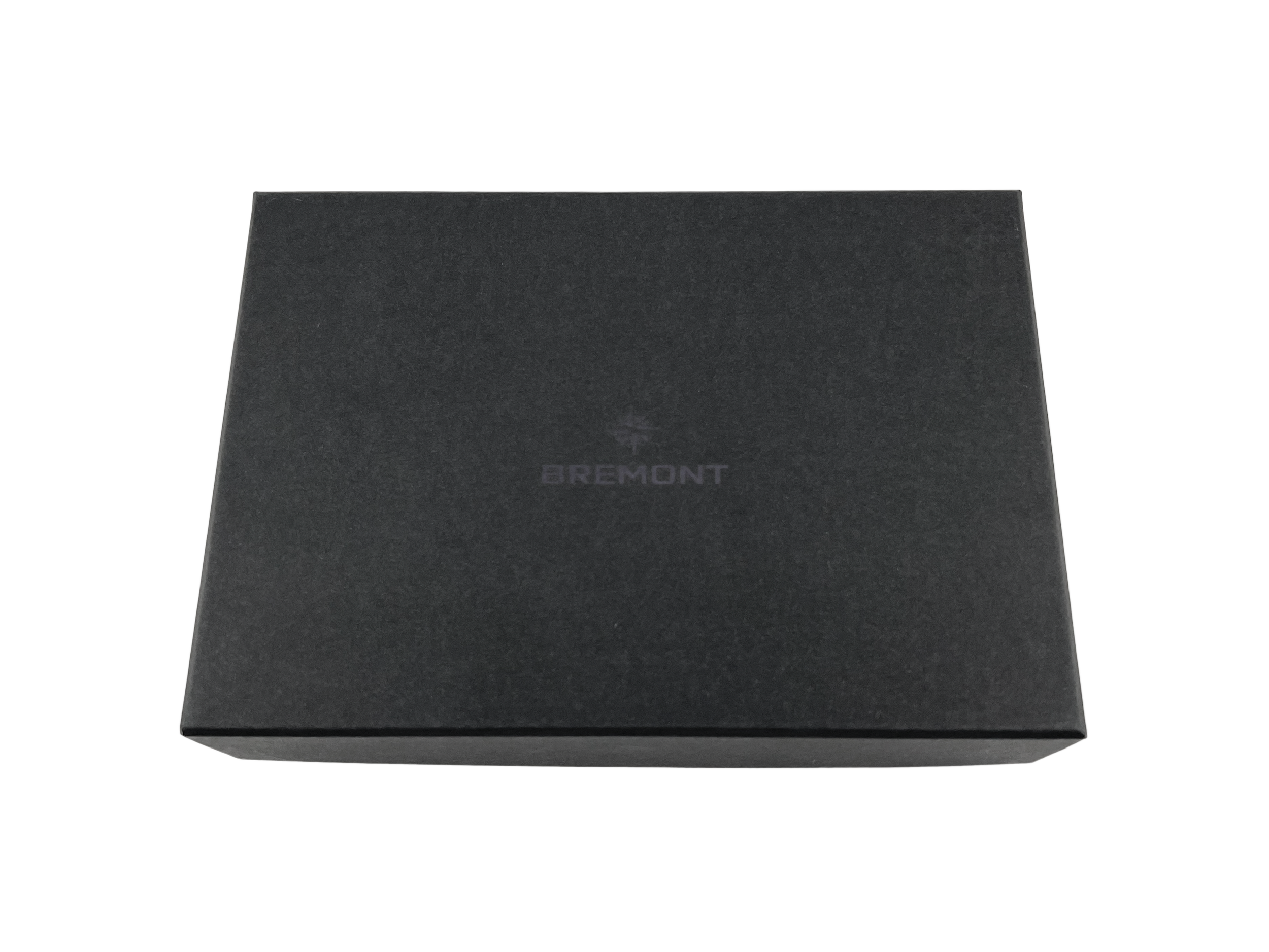 Bremont10.png