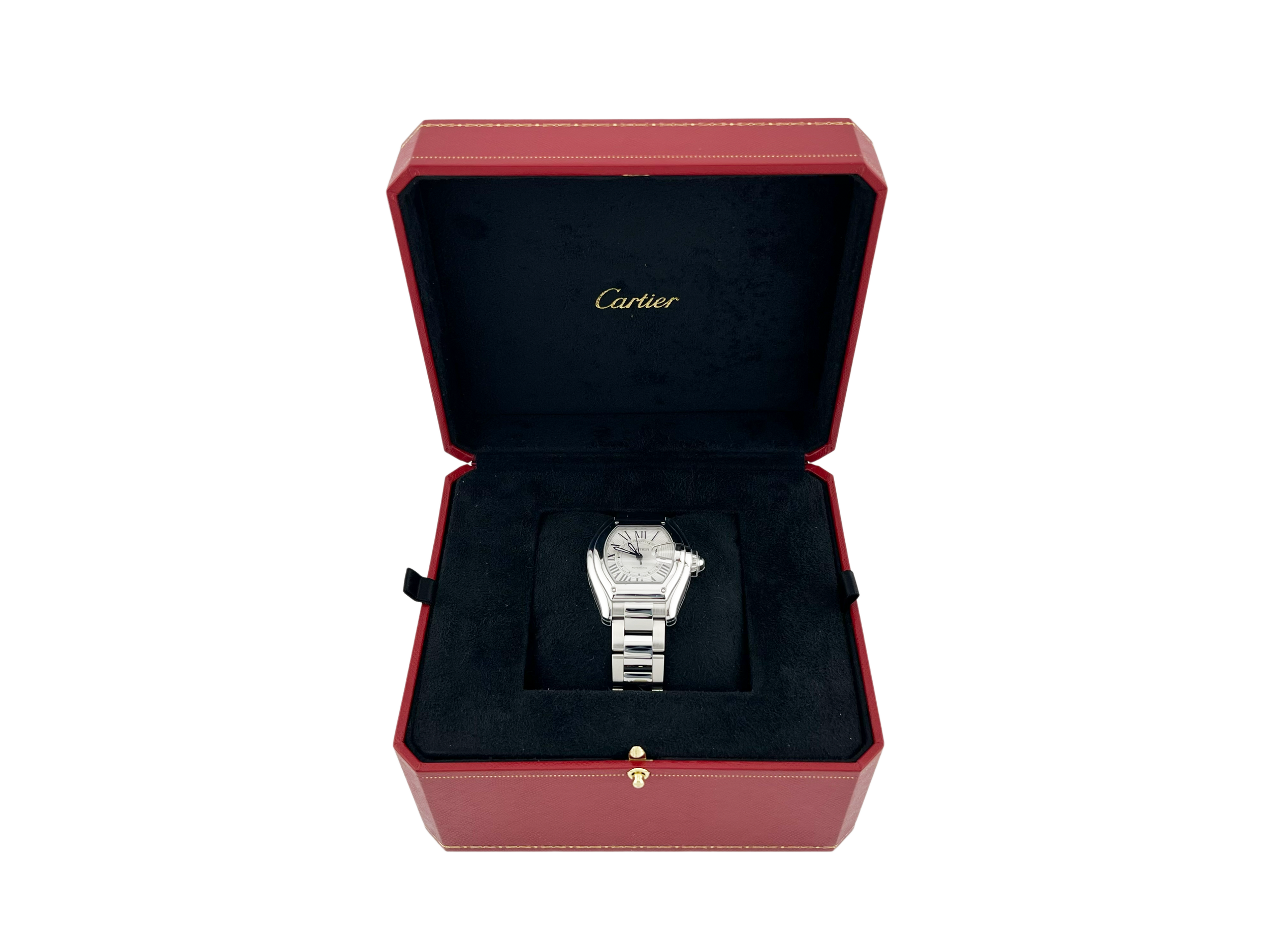 Cartier12.png