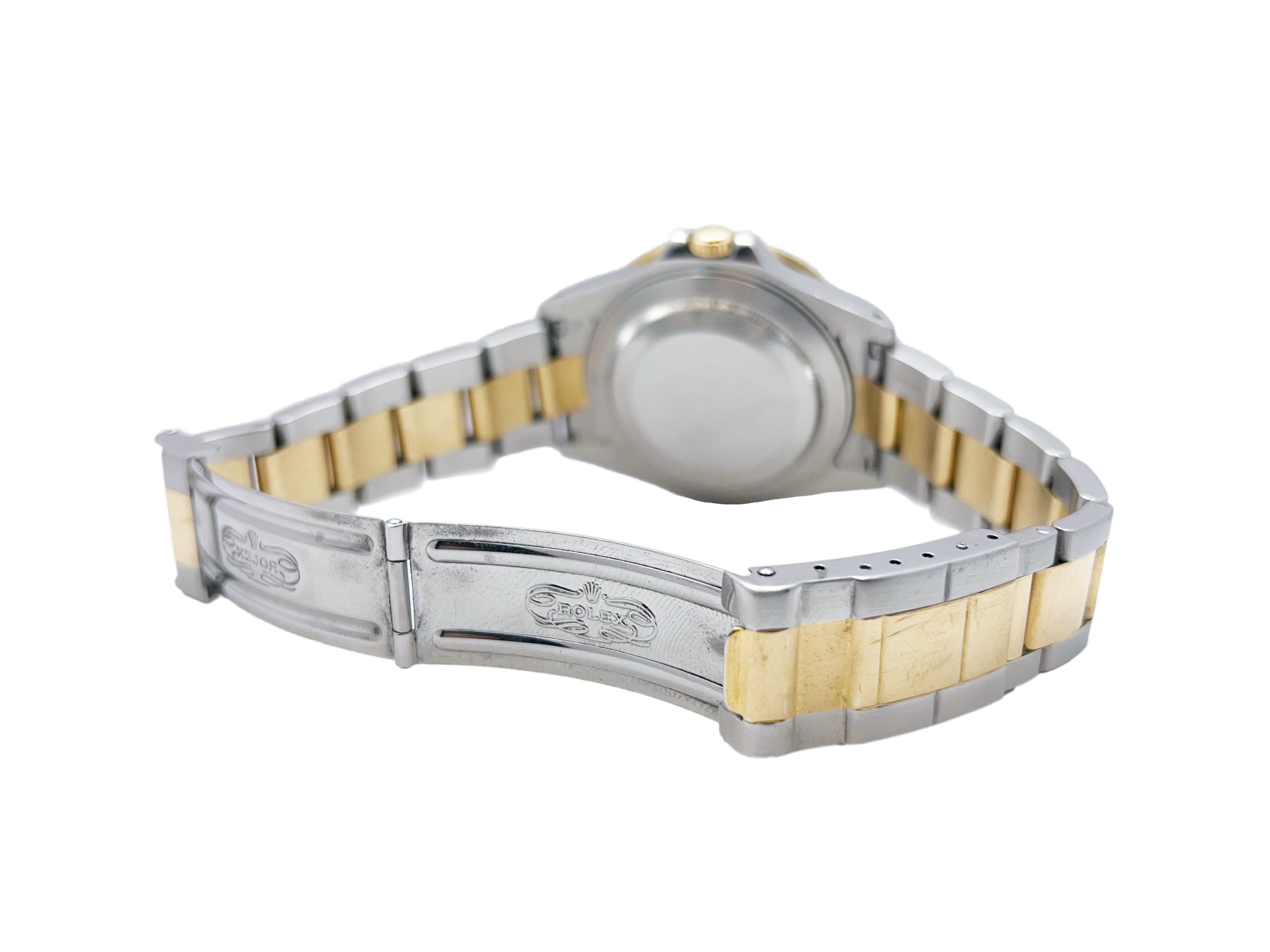 Rolex11.png