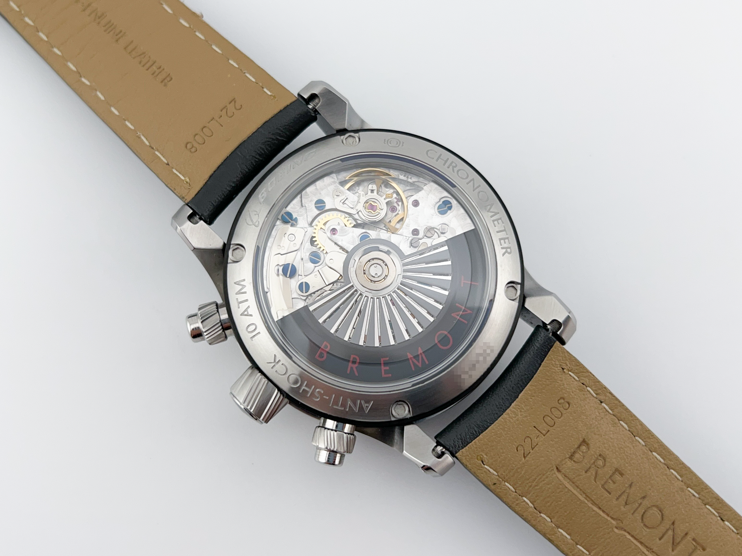 Bremont6 censored.png