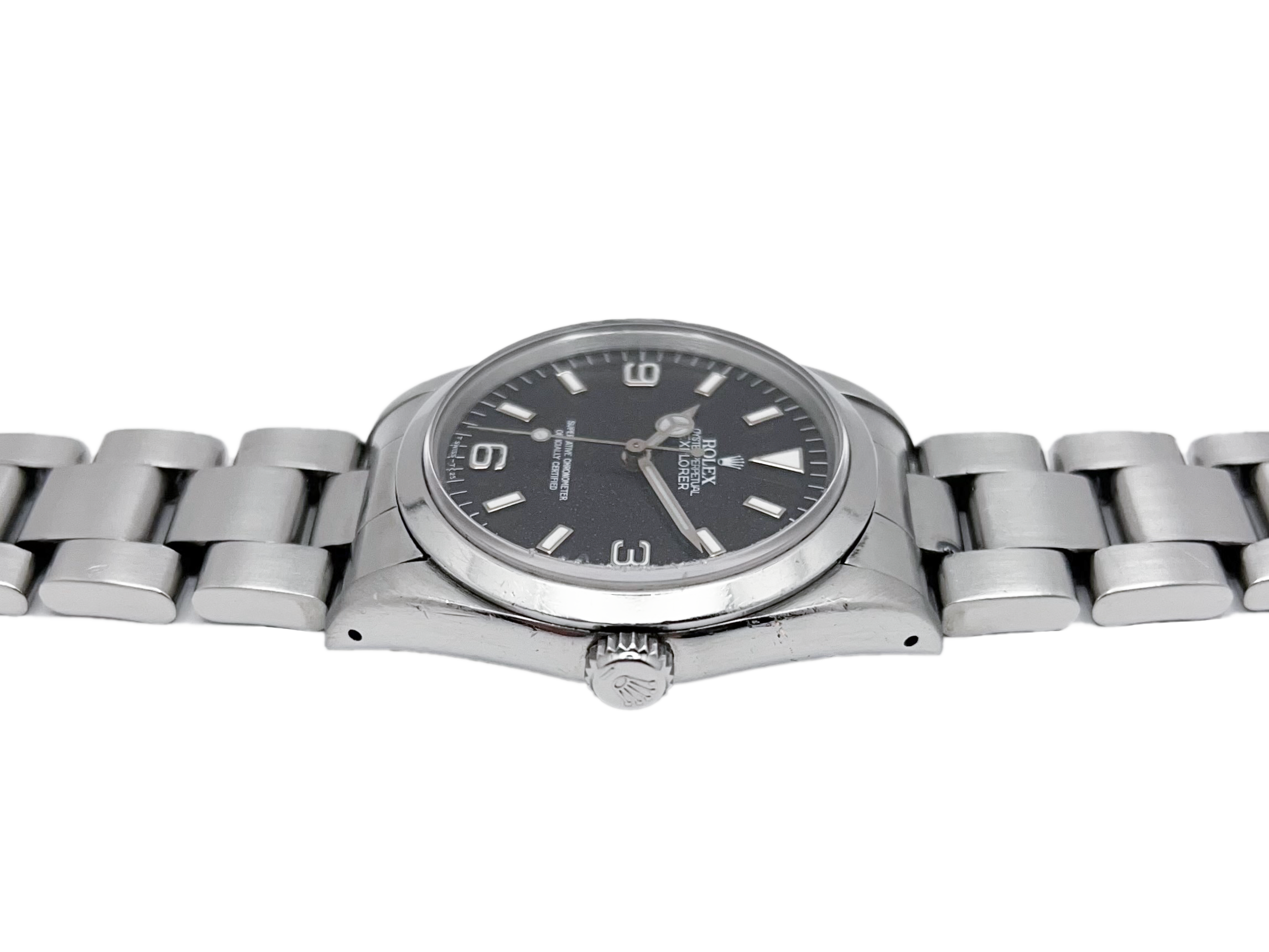 Rolex4.png